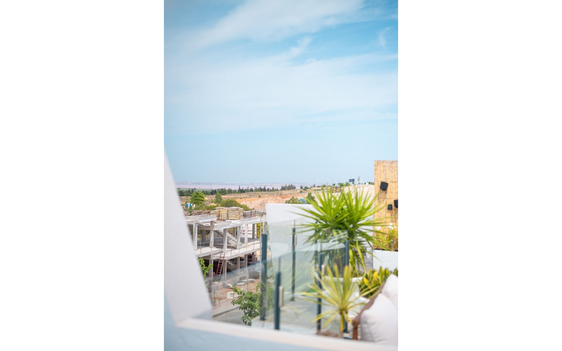 zum Verkauf - Apartment - San Miguel De Salinas - San Miguel de Salinas Centro
