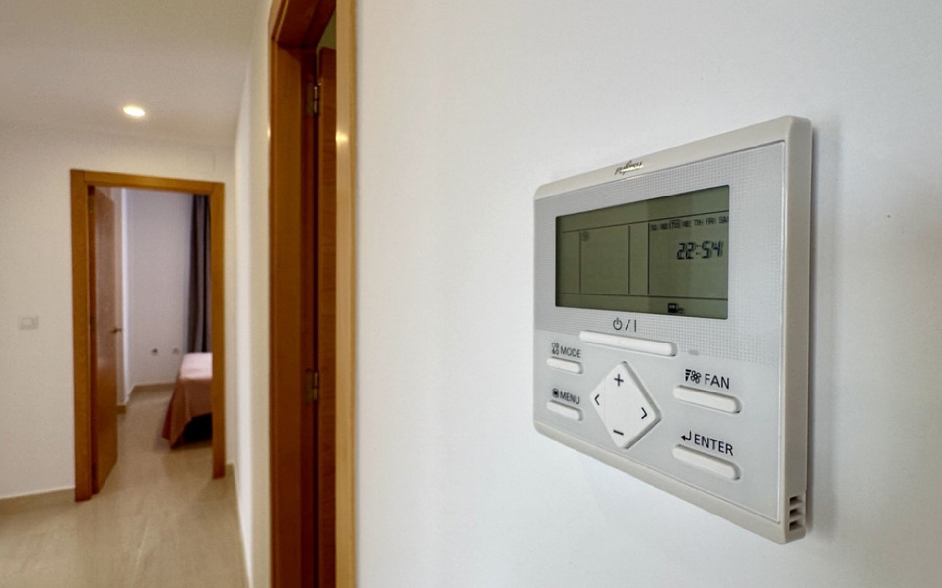 zum Verkauf - Apartment - San Miguel De Salinas - San Miguel de Salinas Centro