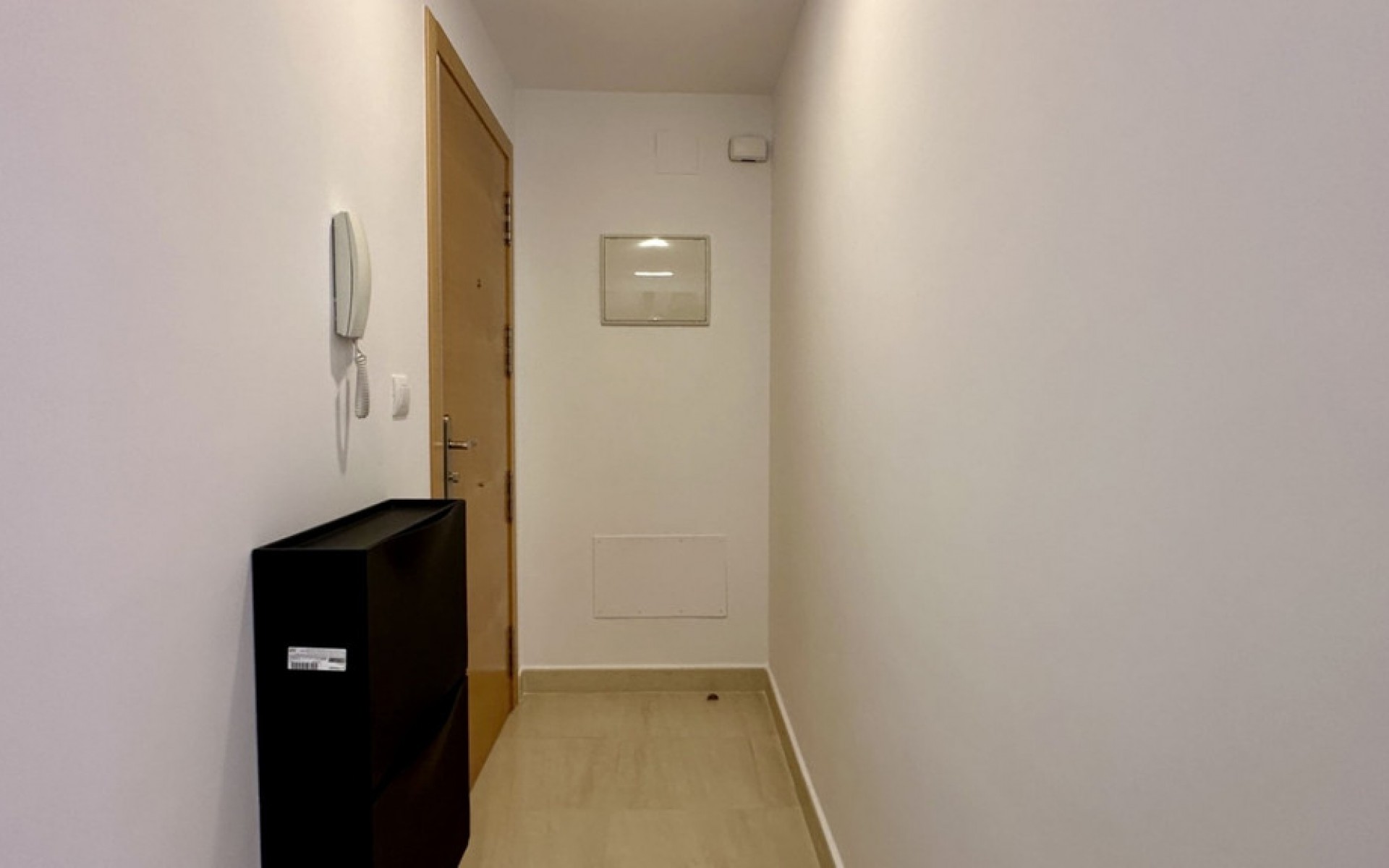 zum Verkauf - Apartment - San Miguel De Salinas - San Miguel de Salinas Centro