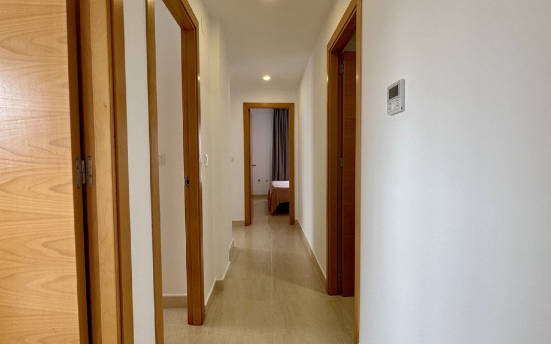 zum Verkauf - Apartment - San Miguel De Salinas - San Miguel de Salinas Centro