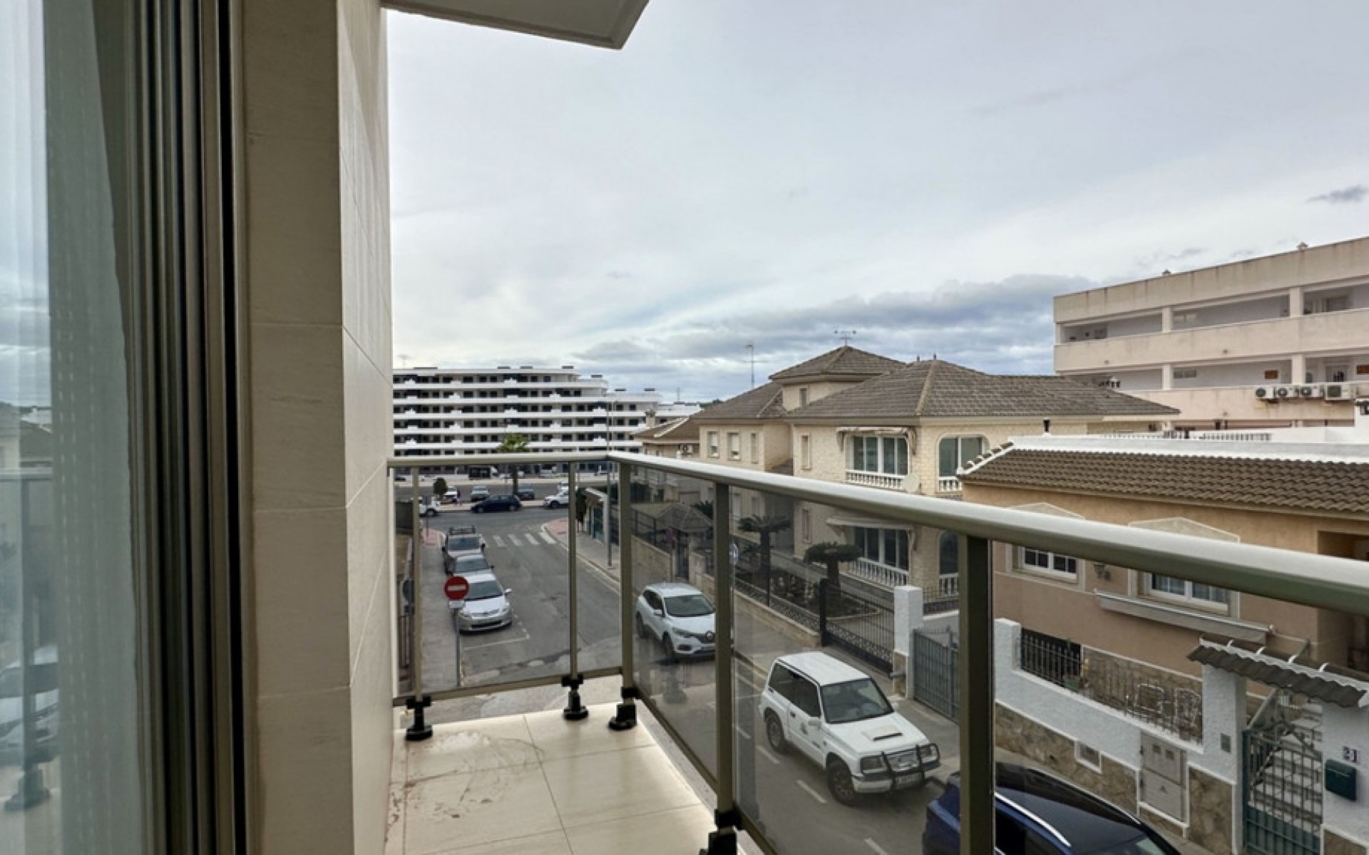 zum Verkauf - Apartment - San Miguel De Salinas - San Miguel de Salinas Centro