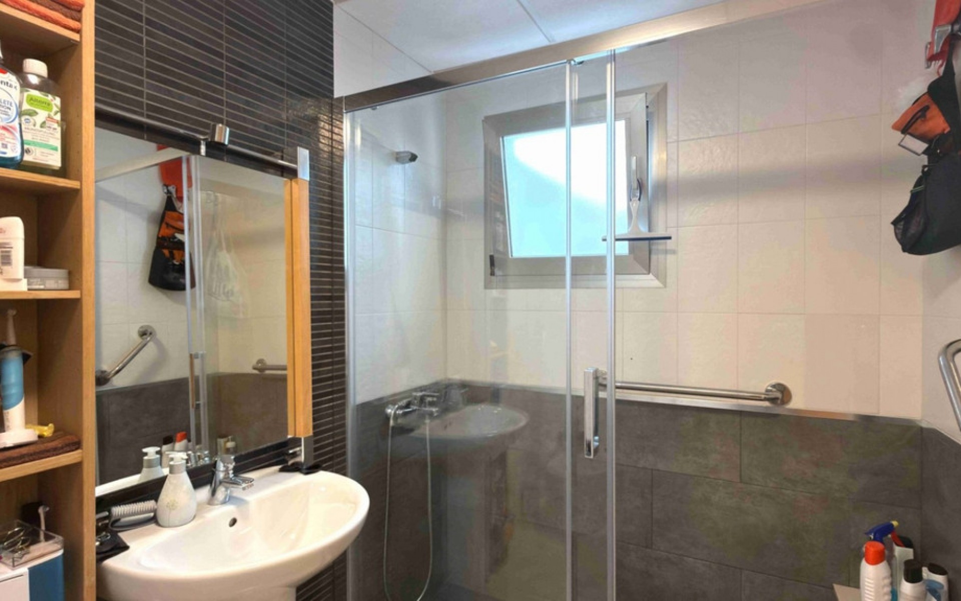 zum Verkauf - Apartment - San Miguel De Salinas - San Miguel de Salinas Centro