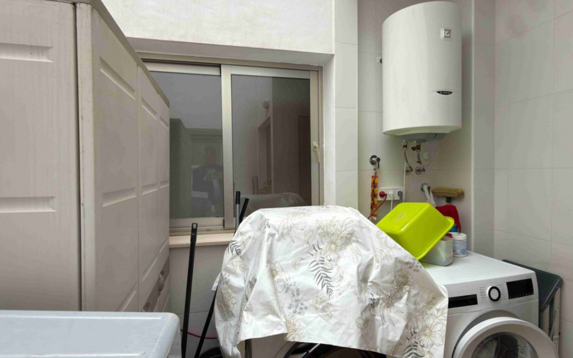 zum Verkauf - Apartment - San Miguel De Salinas - San Miguel de Salinas Centro