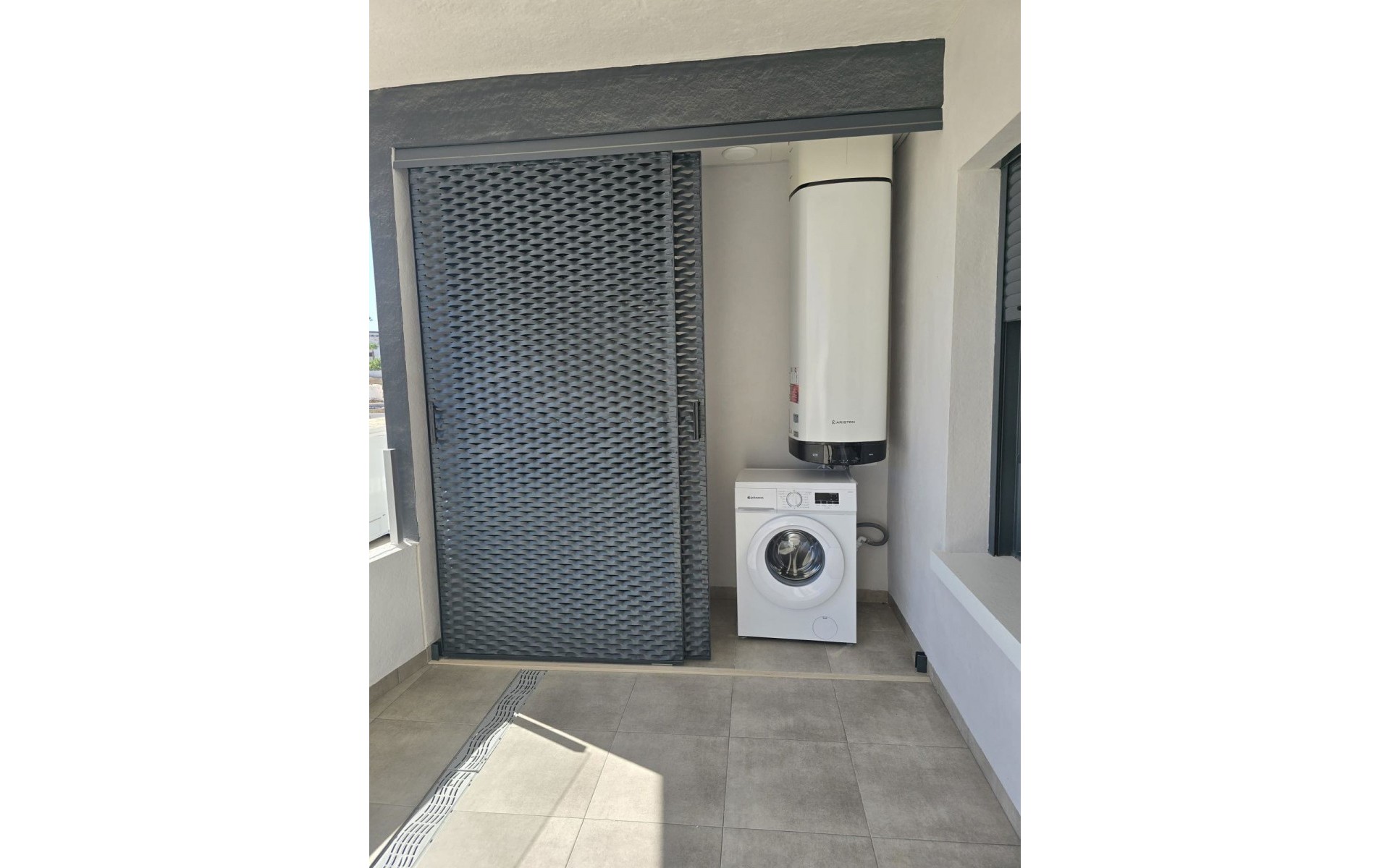 zum Verkauf - Apartment - San Miguel De Salinas - San Miguel de Salinas Centro