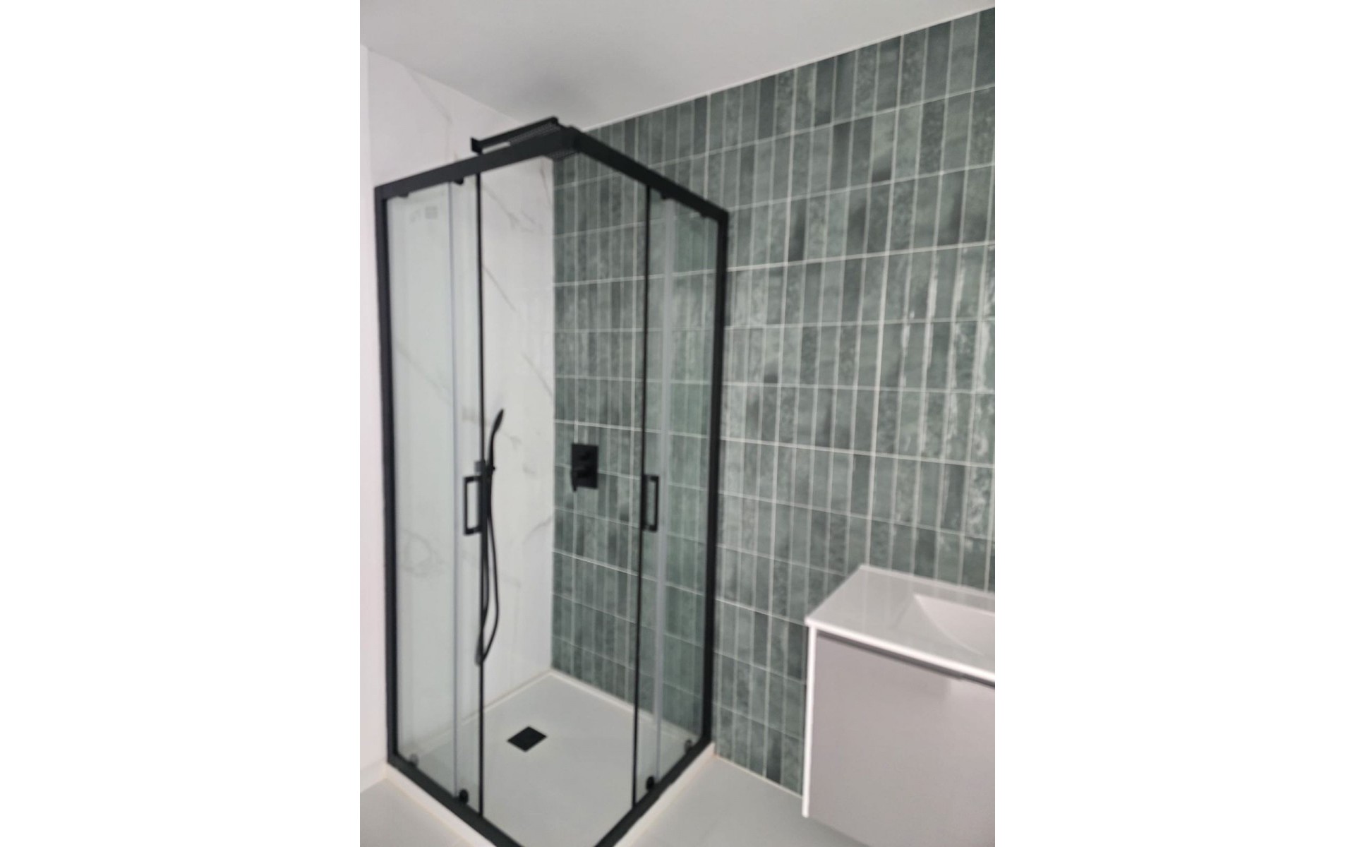 zum Verkauf - Apartment - San Miguel De Salinas - San Miguel de Salinas Centro