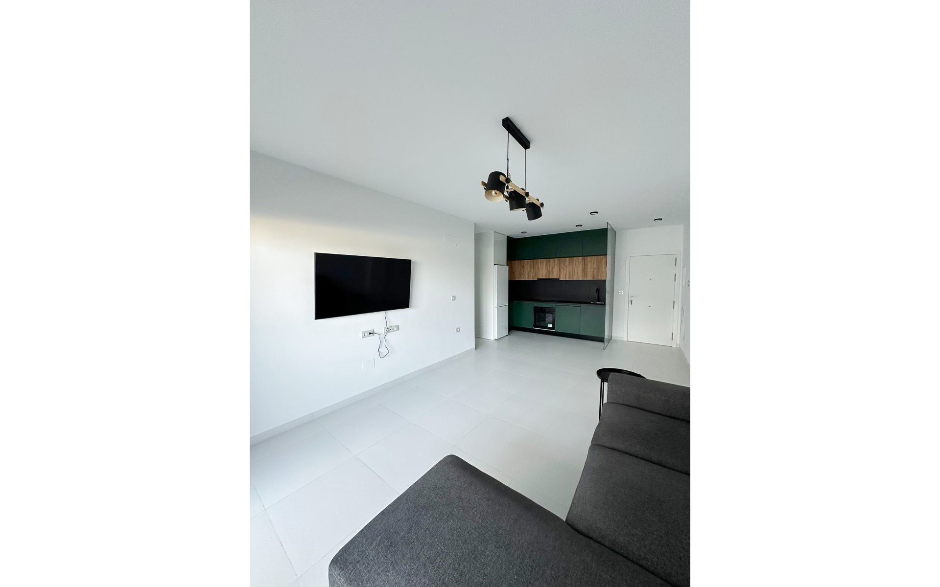 zum Verkauf - Apartment - San Miguel De Salinas - San Miguel de Salinas Centro