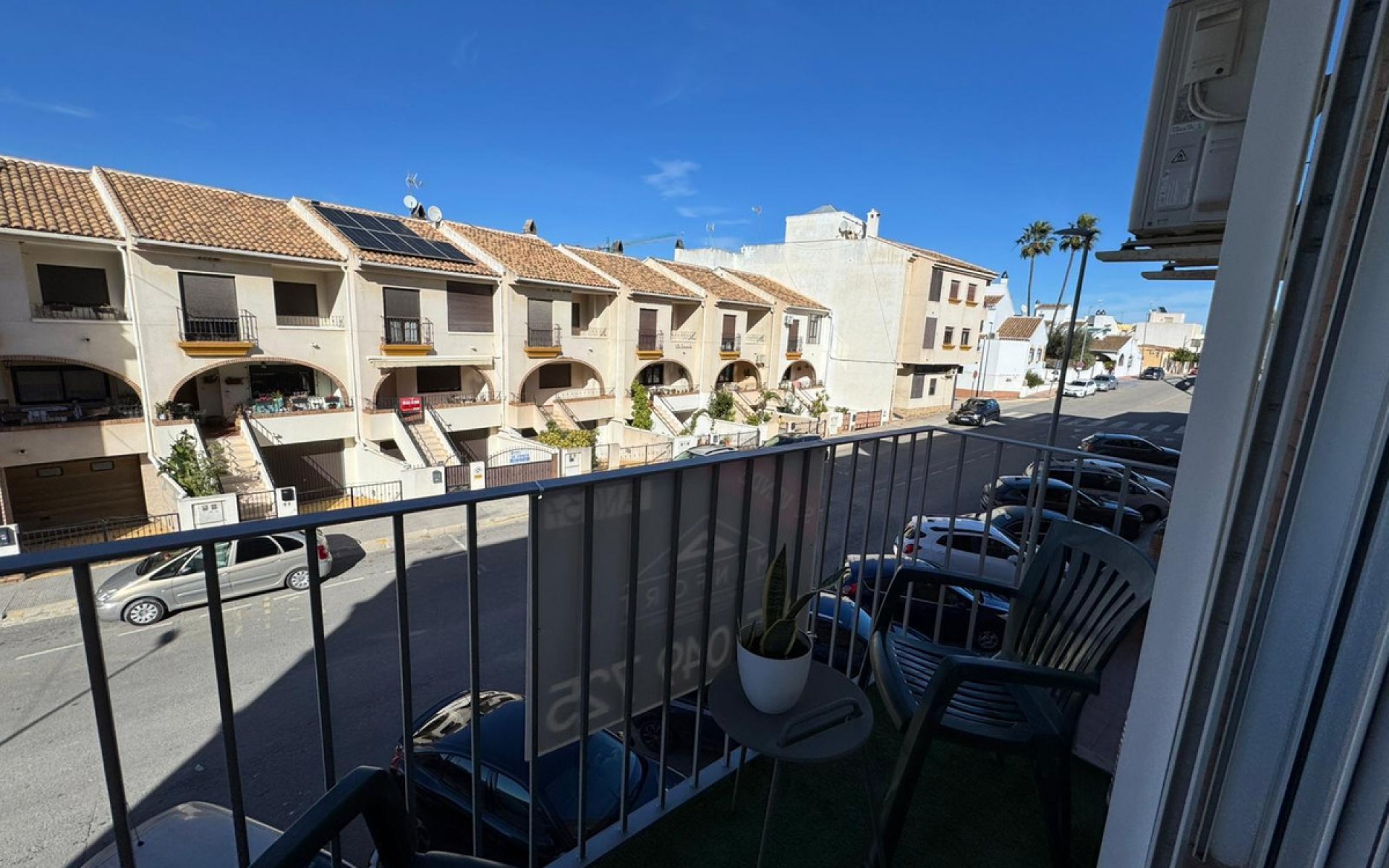 zum Verkauf - Apartment - San Miguel De Salinas - San Miguel de Salinas Centro