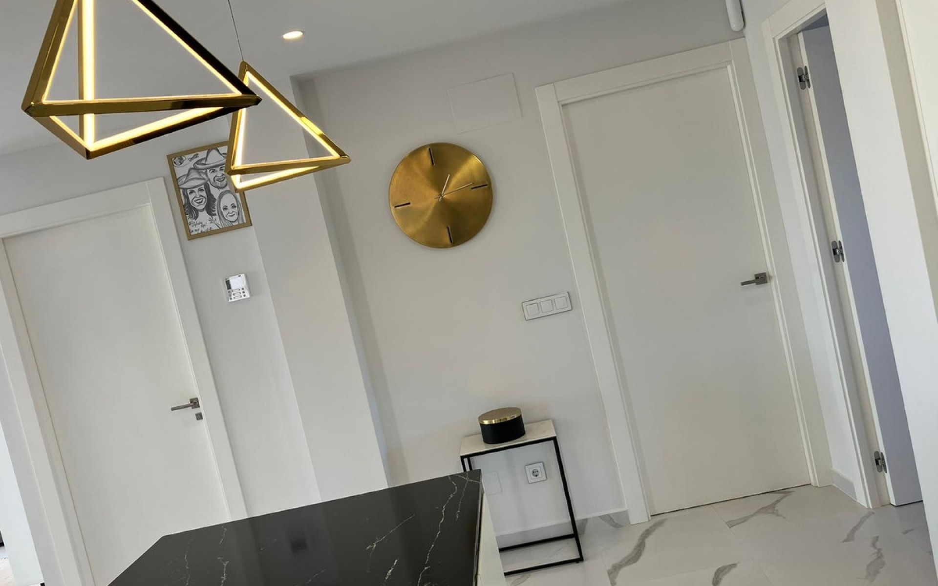 zum Verkauf - Apartment - San Miguel De Salinas - San Miguel de Salinas Centro