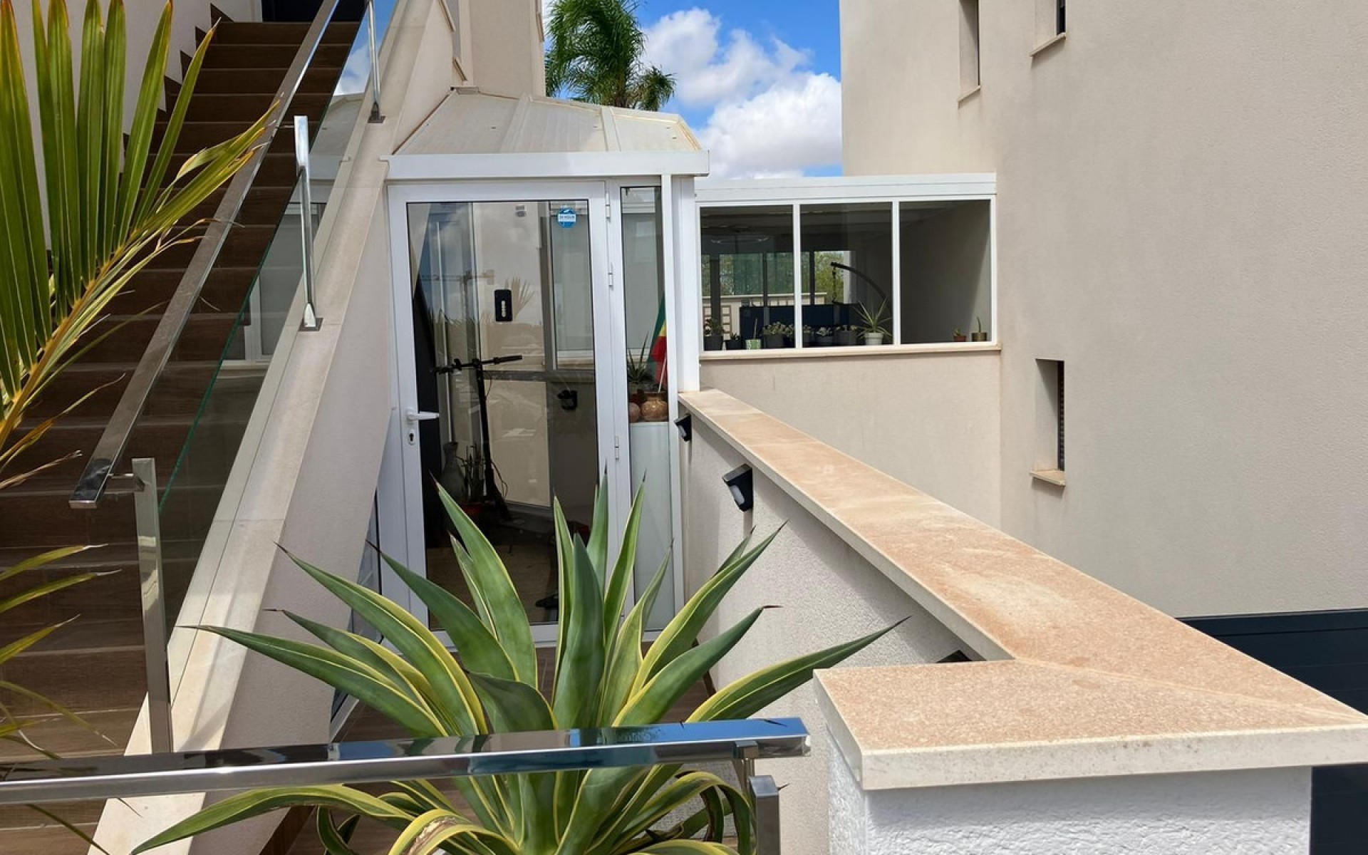 zum Verkauf - Apartment - San Miguel De Salinas - San Miguel de Salinas Centro