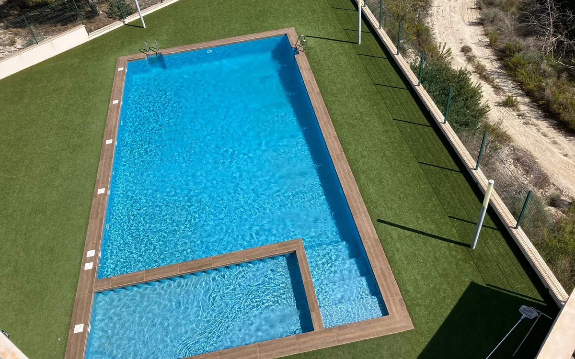 zum Verkauf - Apartment - San Miguel De Salinas - San Miguel de Salinas Centro