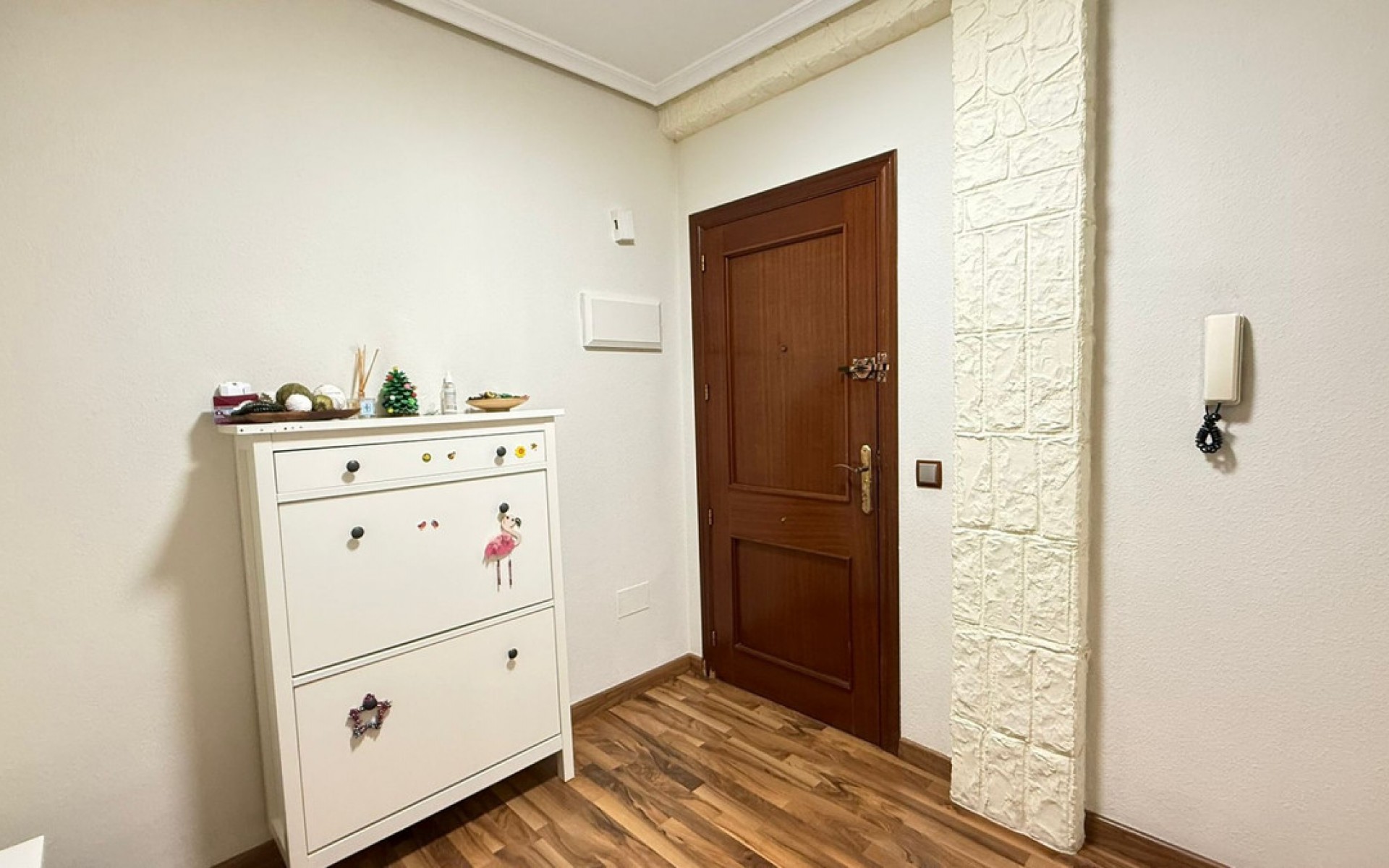 zum Verkauf - Apartment - San Miguel De Salinas - San Miguel de Salinas Centro