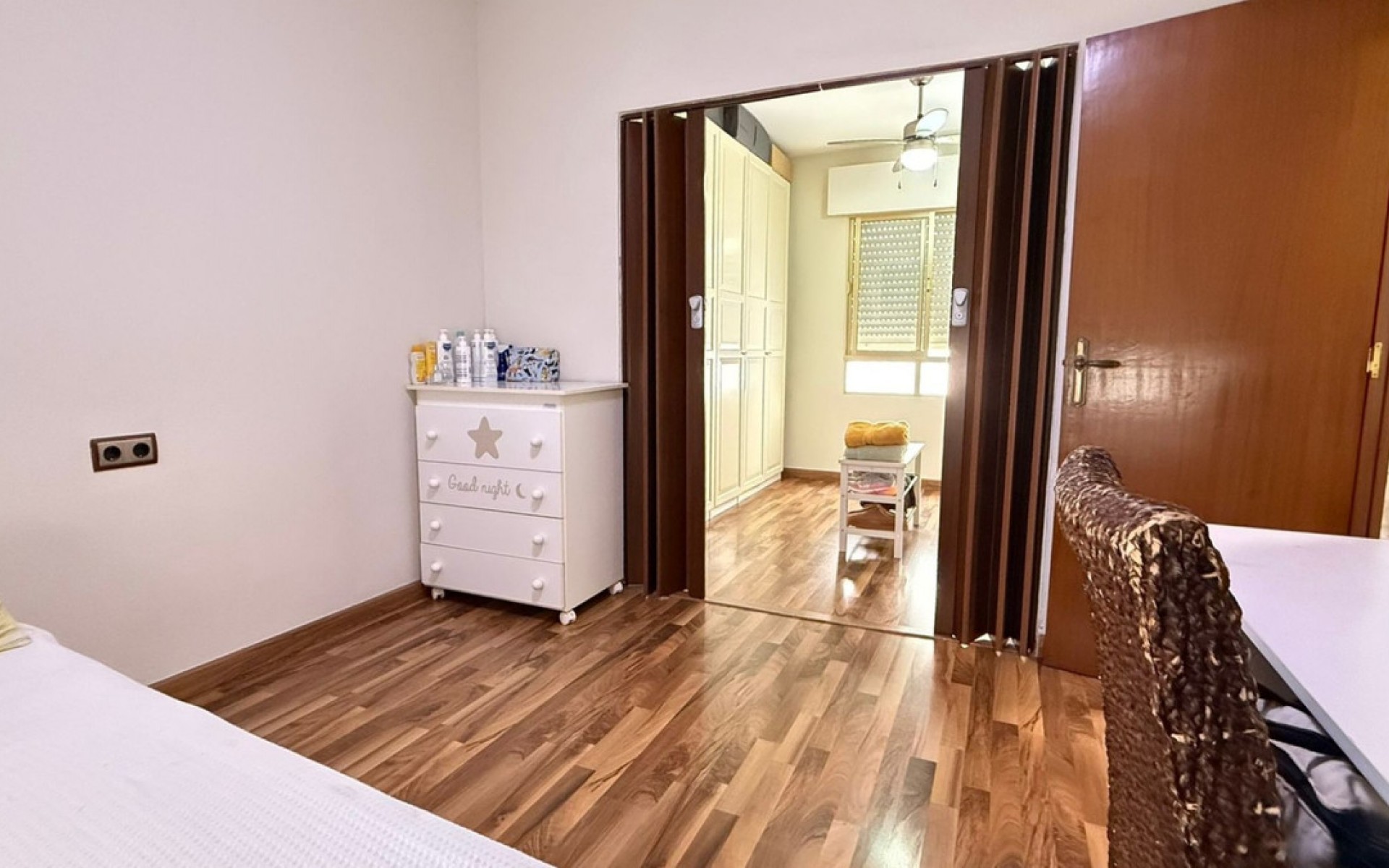 zum Verkauf - Apartment - San Miguel De Salinas - San Miguel de Salinas Centro
