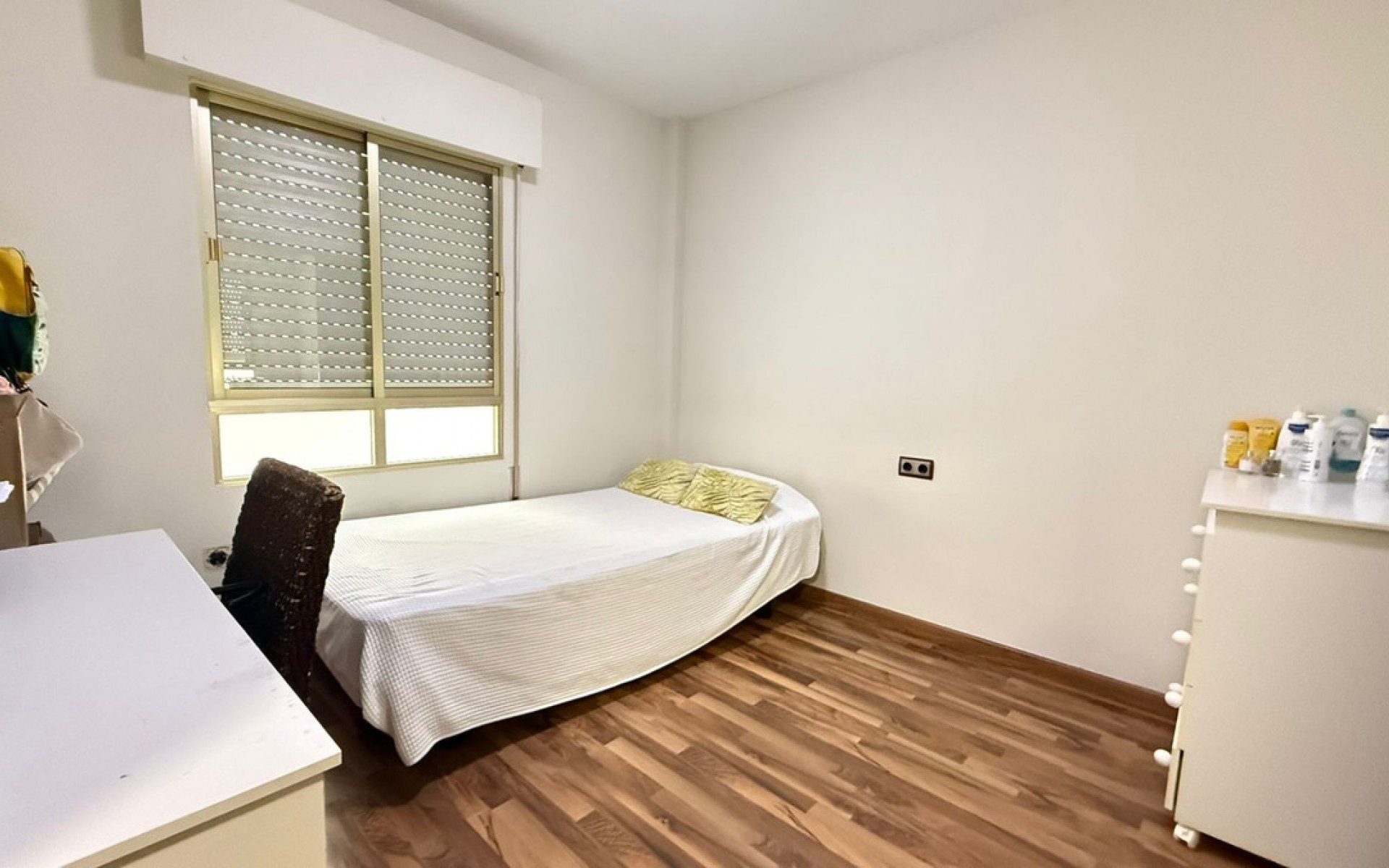 zum Verkauf - Apartment - San Miguel De Salinas - San Miguel de Salinas Centro