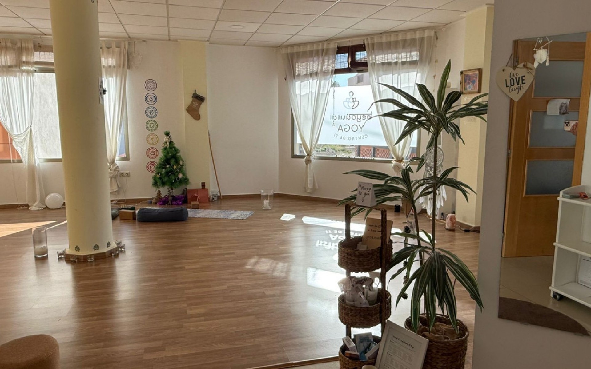 zum Verkauf - Apartment - San Miguel De Salinas - San Miguel de Salinas Centro