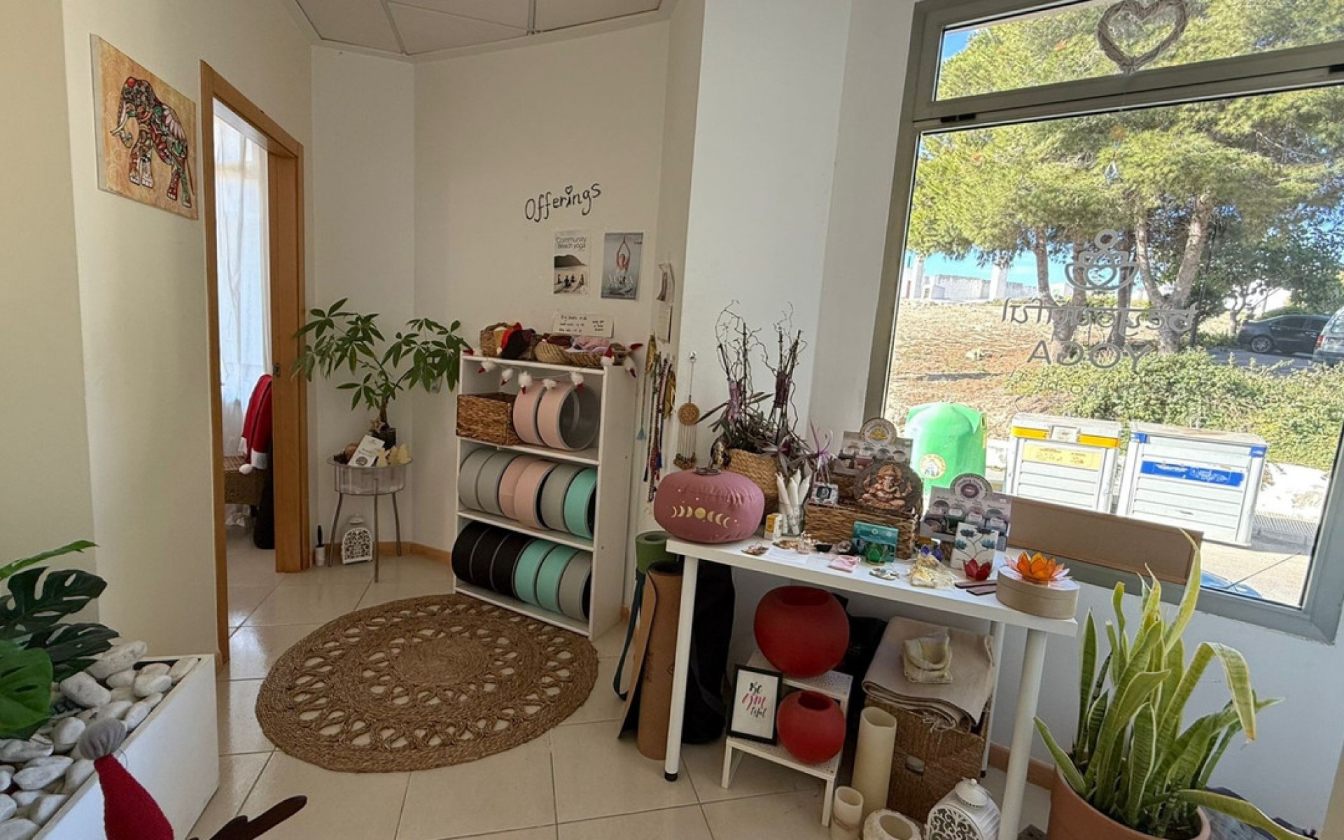 zum Verkauf - Apartment - San Miguel De Salinas - San Miguel de Salinas Centro