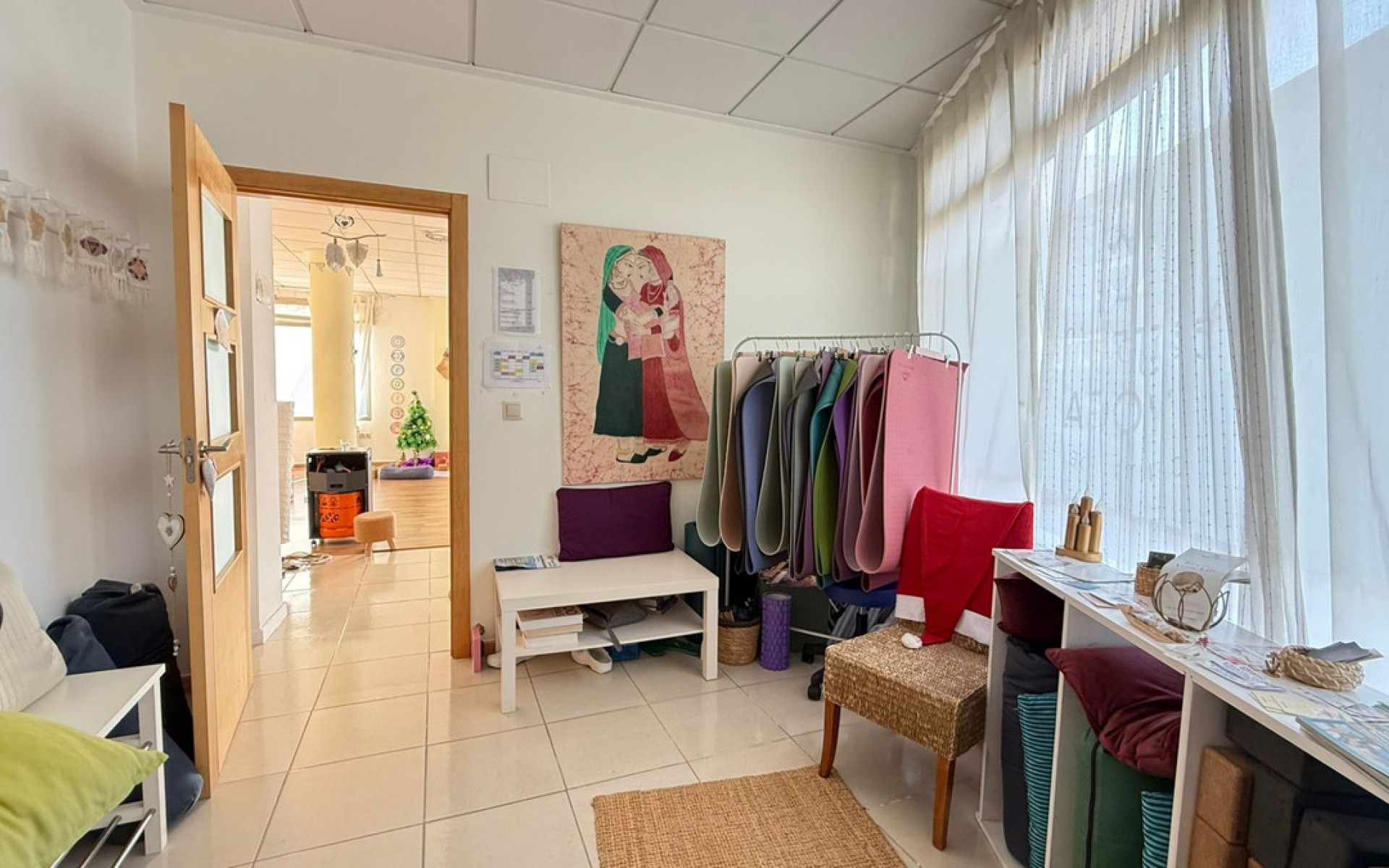 zum Verkauf - Apartment - San Miguel De Salinas - San Miguel de Salinas Centro