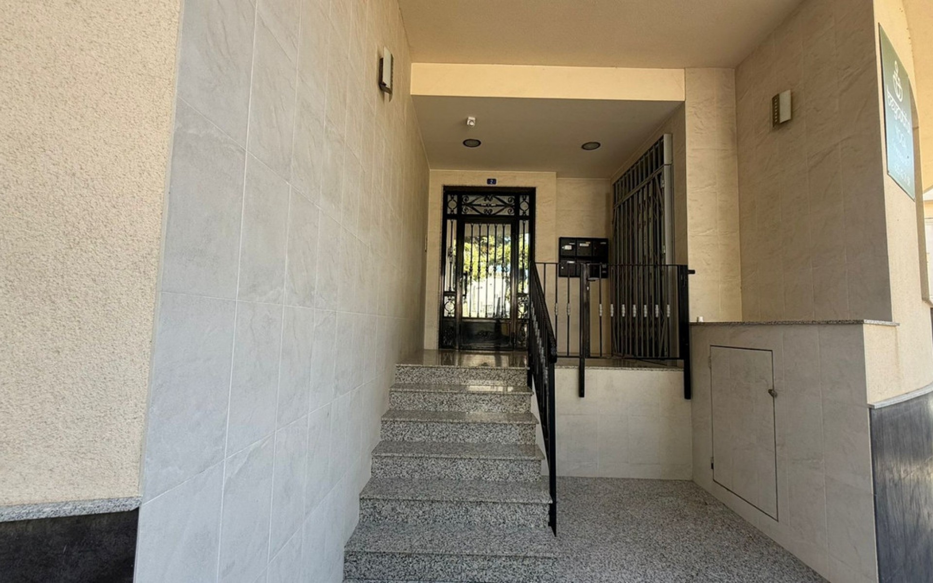 zum Verkauf - Apartment - San Miguel De Salinas - San Miguel de Salinas Centro