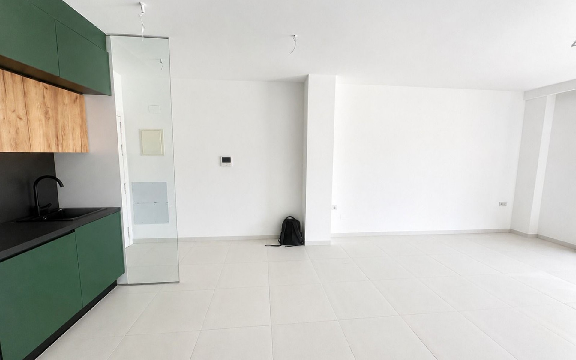 zum Verkauf - Apartment - San Miguel De Salinas - San Miguel de Salinas Centro