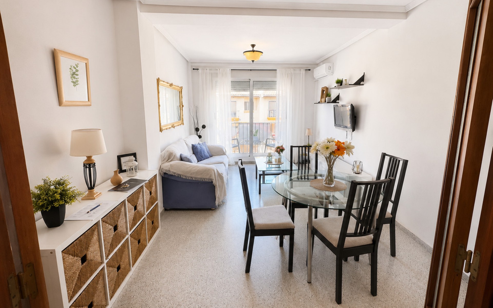 zum Verkauf - Apartment - San Miguel De Salinas - San Miguel de Salinas Centro