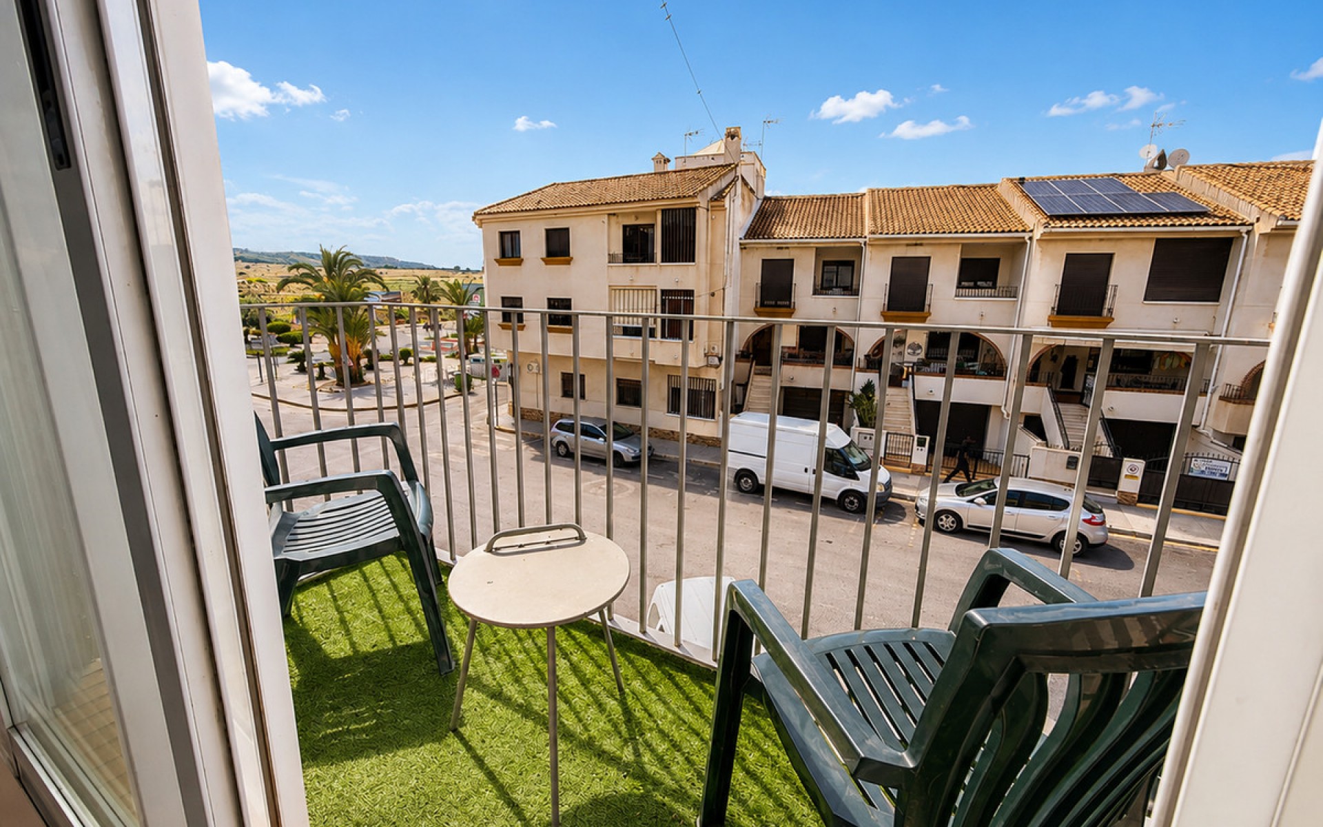 zum Verkauf - Apartment - San Miguel De Salinas - San Miguel de Salinas Centro