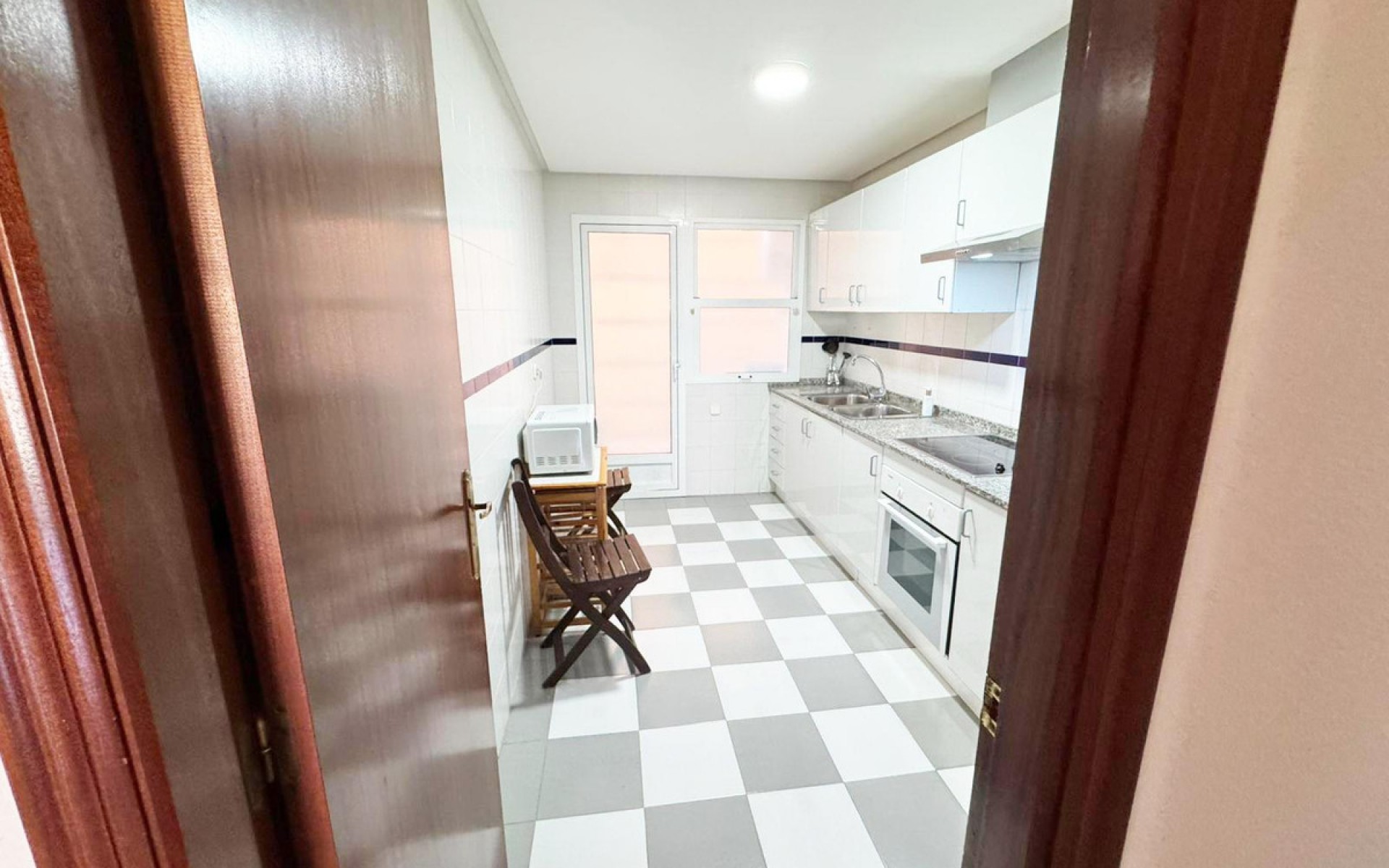 zum Verkauf - Apartment - San Miguel De Salinas - San Miguel de Salinas Centro