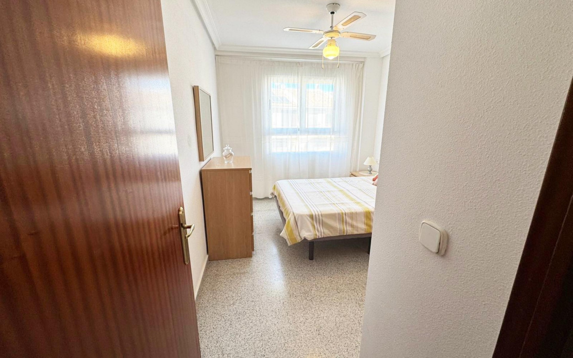 zum Verkauf - Apartment - San Miguel De Salinas - San Miguel de Salinas Centro