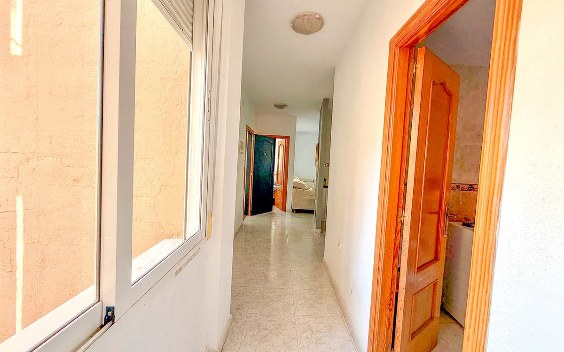 zum Verkauf - Apartment - San Miguel De Salinas - San Miguel de Salinas Centro