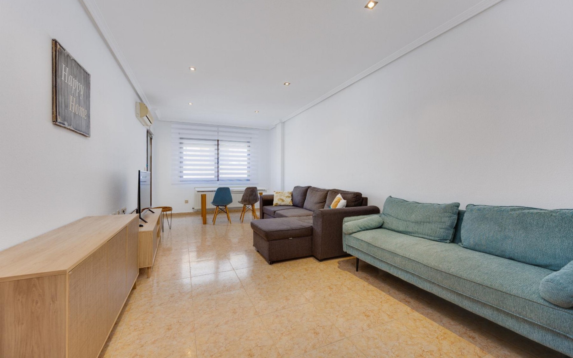 zum Verkauf - Apartment - San Miguel De Salinas - San Miguel de Salinas Centro