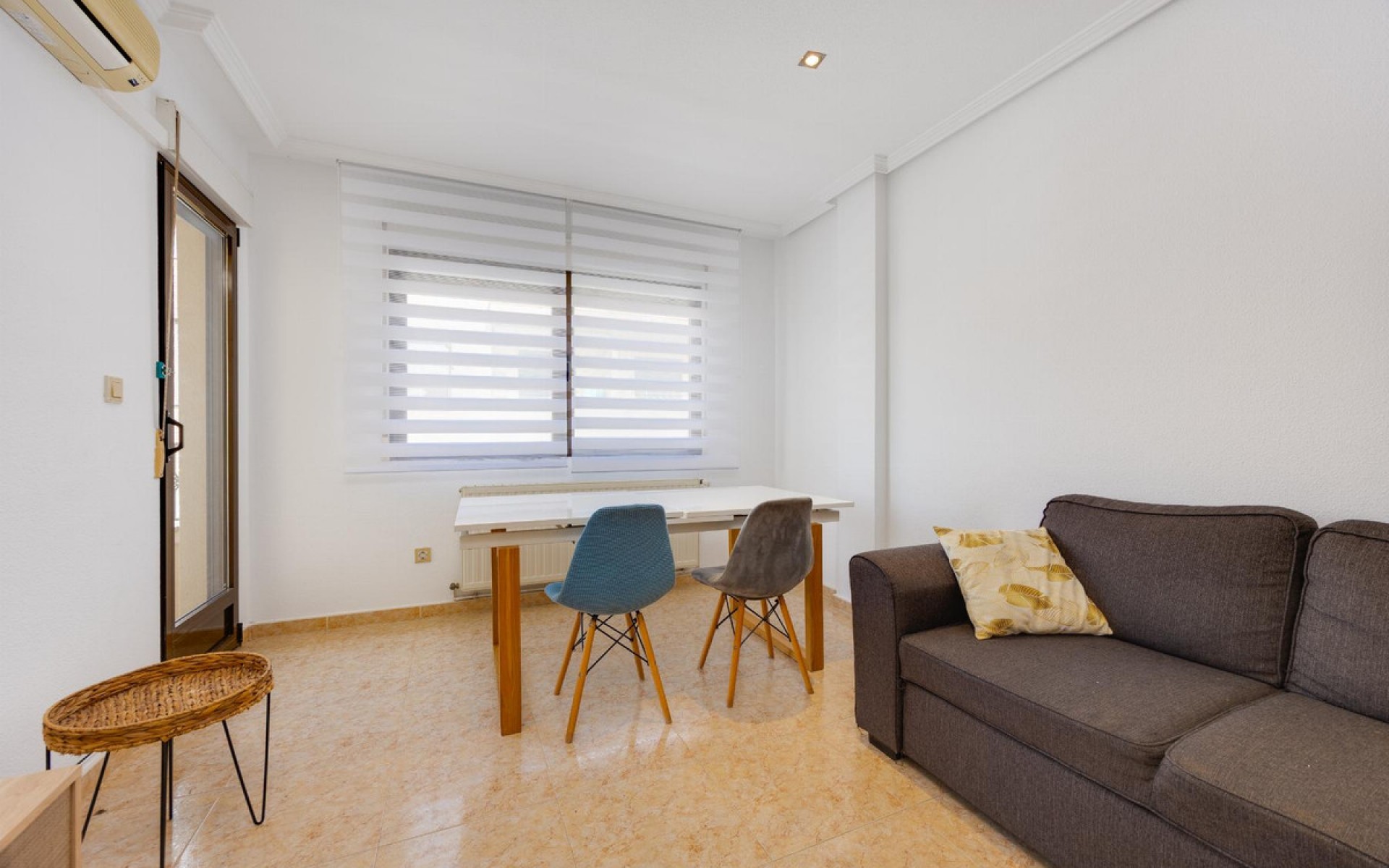 zum Verkauf - Apartment - San Miguel De Salinas - San Miguel de Salinas Centro