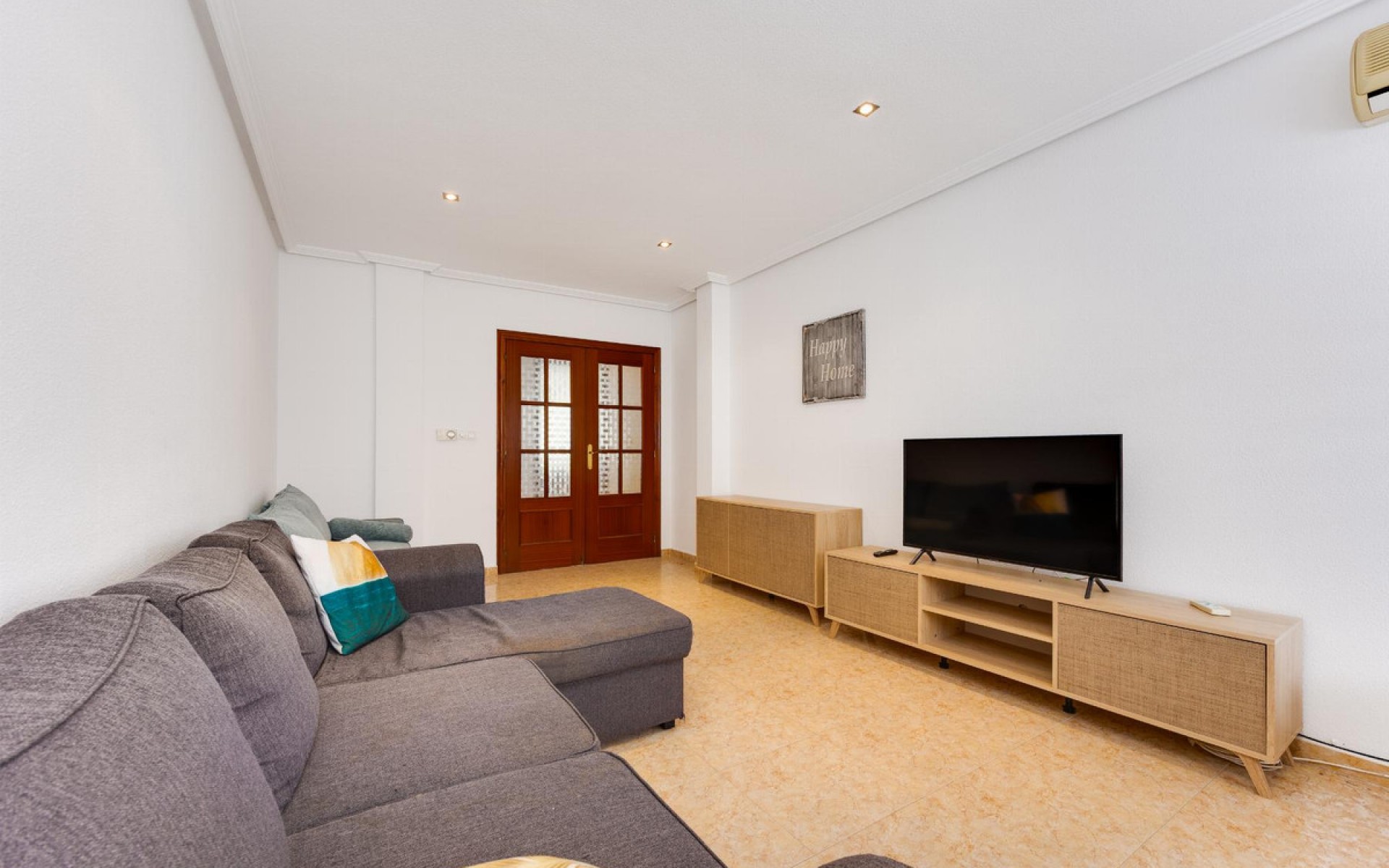zum Verkauf - Apartment - San Miguel De Salinas - San Miguel de Salinas Centro