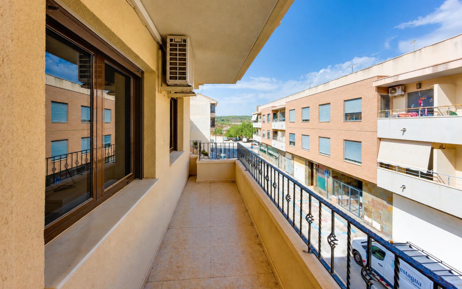 zum Verkauf - Apartment - San Miguel De Salinas - San Miguel de Salinas Centro