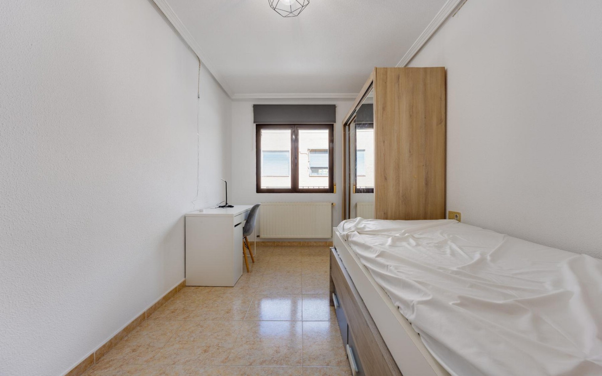 zum Verkauf - Apartment - San Miguel De Salinas - San Miguel de Salinas Centro