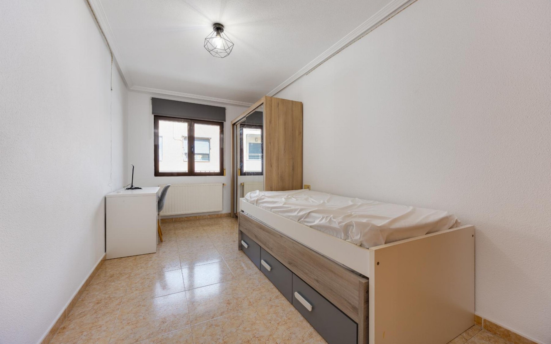 zum Verkauf - Apartment - San Miguel De Salinas - San Miguel de Salinas Centro