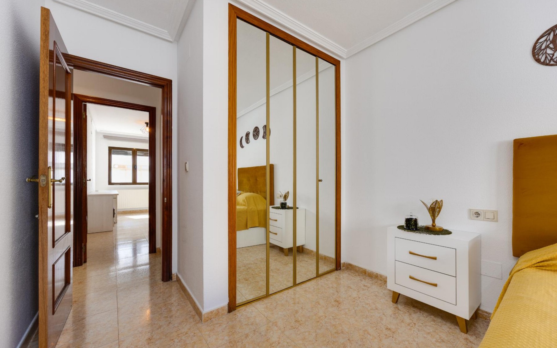 zum Verkauf - Apartment - San Miguel De Salinas - San Miguel de Salinas Centro