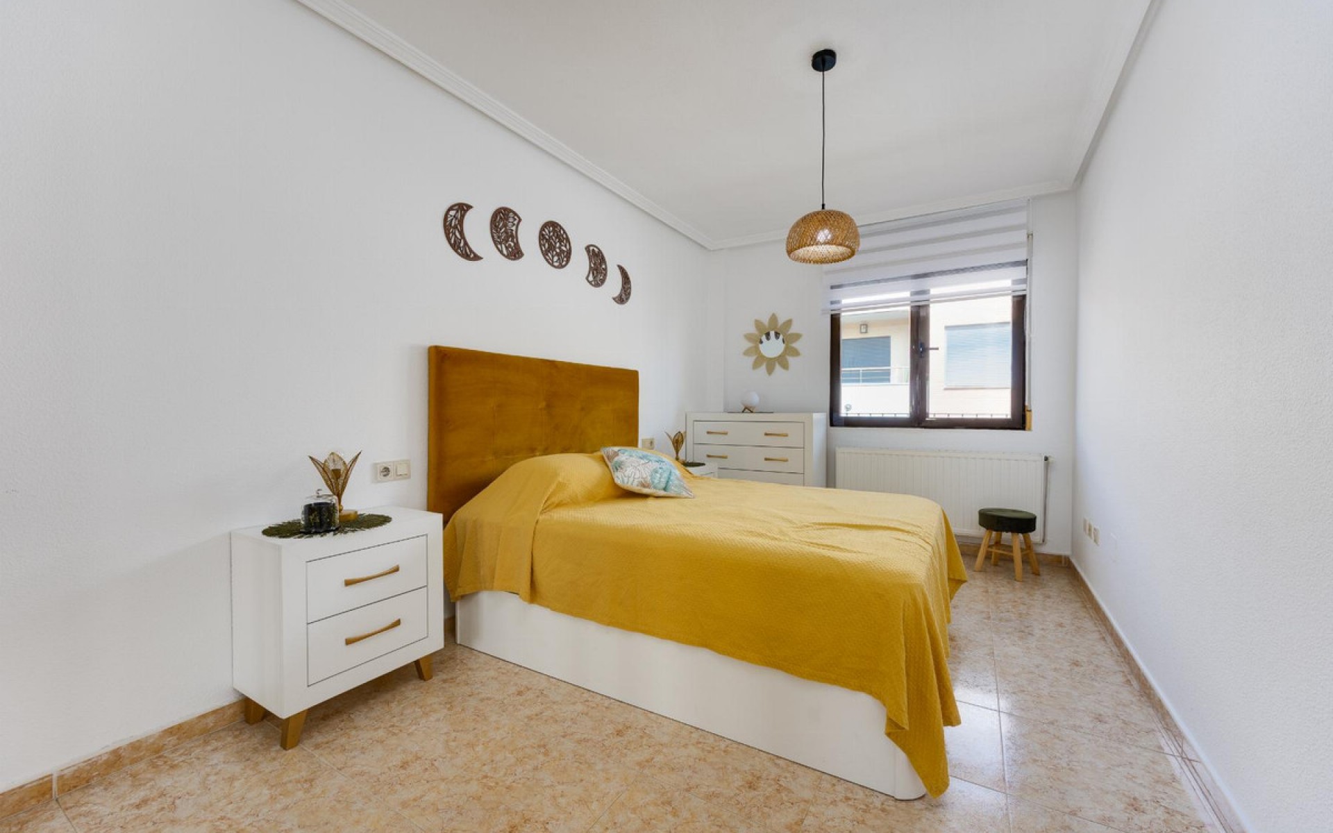 zum Verkauf - Apartment - San Miguel De Salinas - San Miguel de Salinas Centro