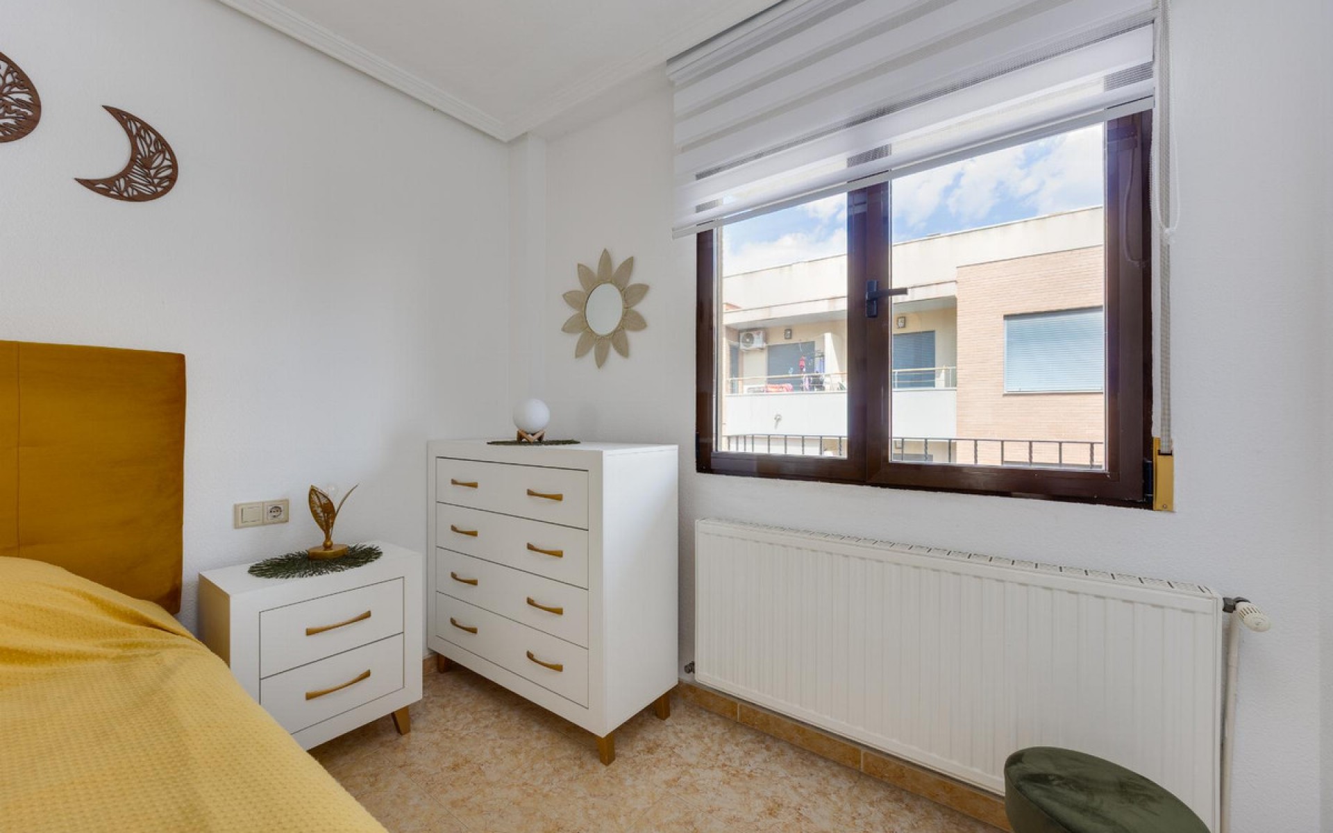 zum Verkauf - Apartment - San Miguel De Salinas - San Miguel de Salinas Centro
