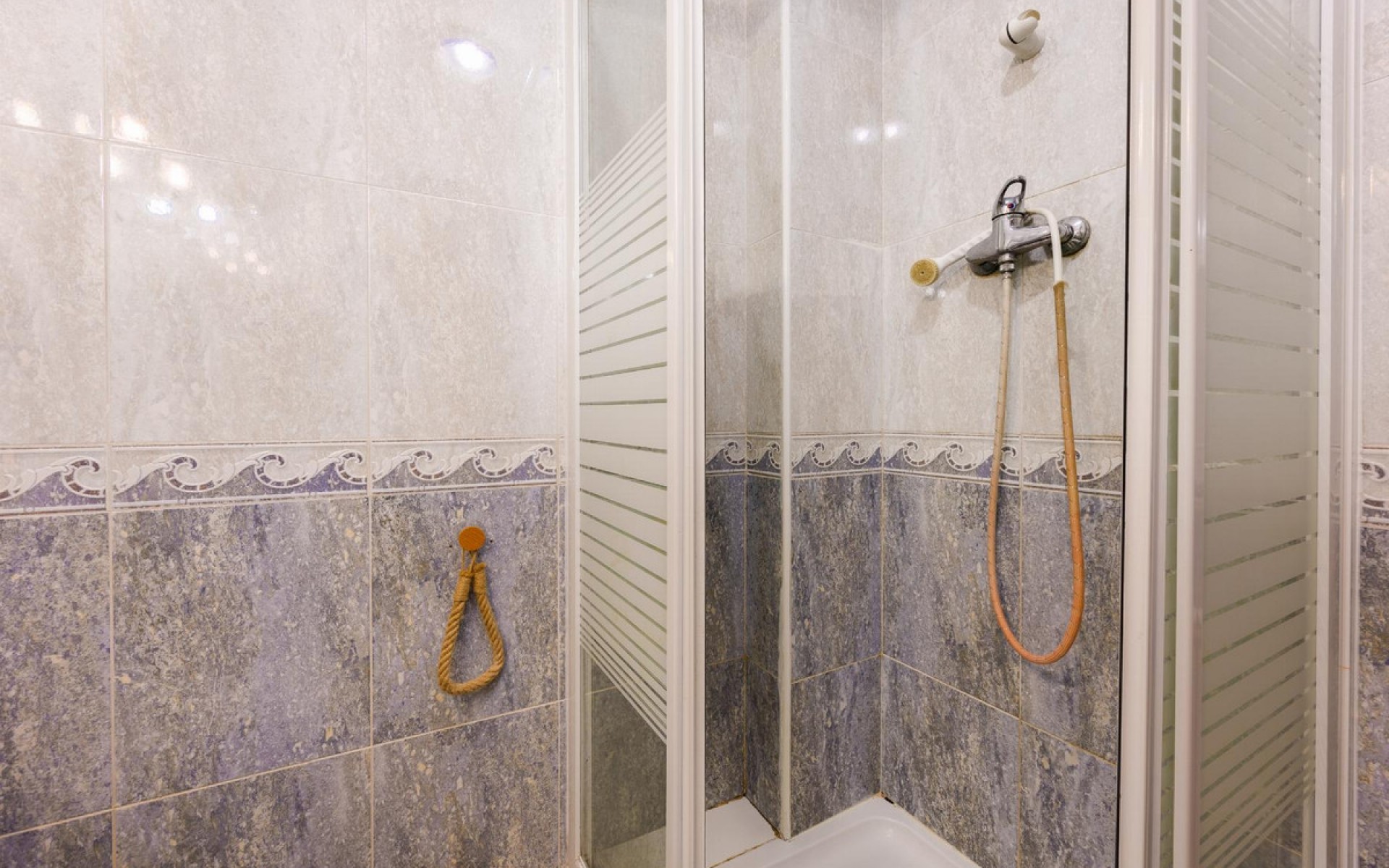 zum Verkauf - Apartment - San Miguel De Salinas - San Miguel de Salinas Centro