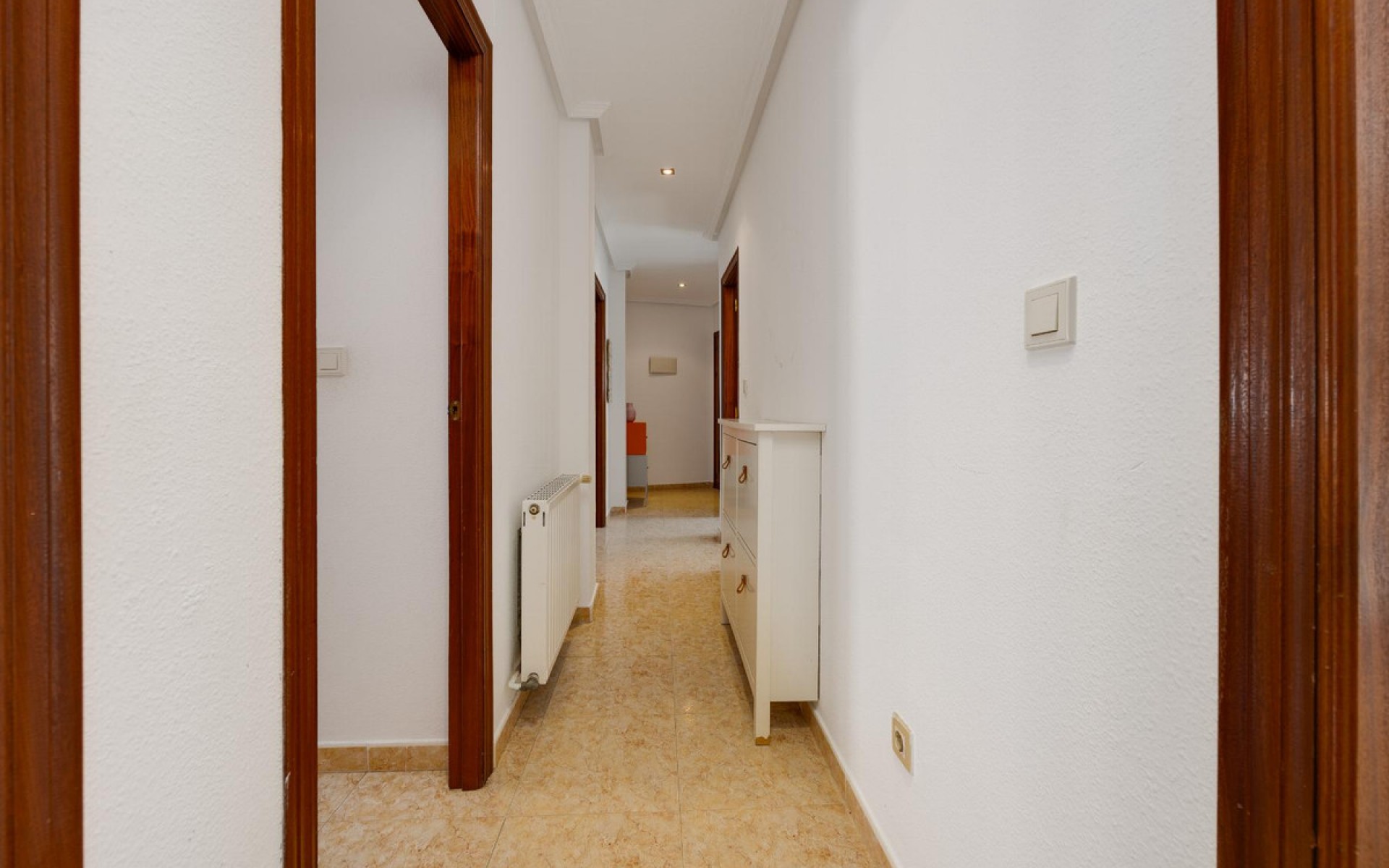 zum Verkauf - Apartment - San Miguel De Salinas - San Miguel de Salinas Centro