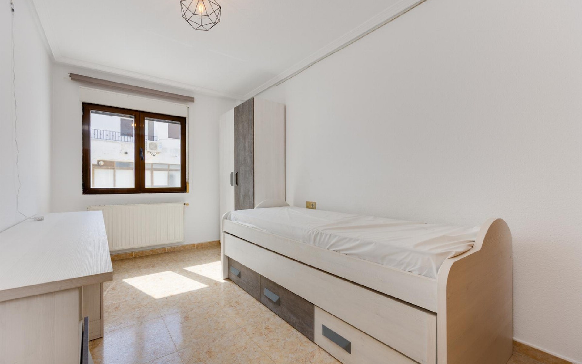 zum Verkauf - Apartment - San Miguel De Salinas - San Miguel de Salinas Centro
