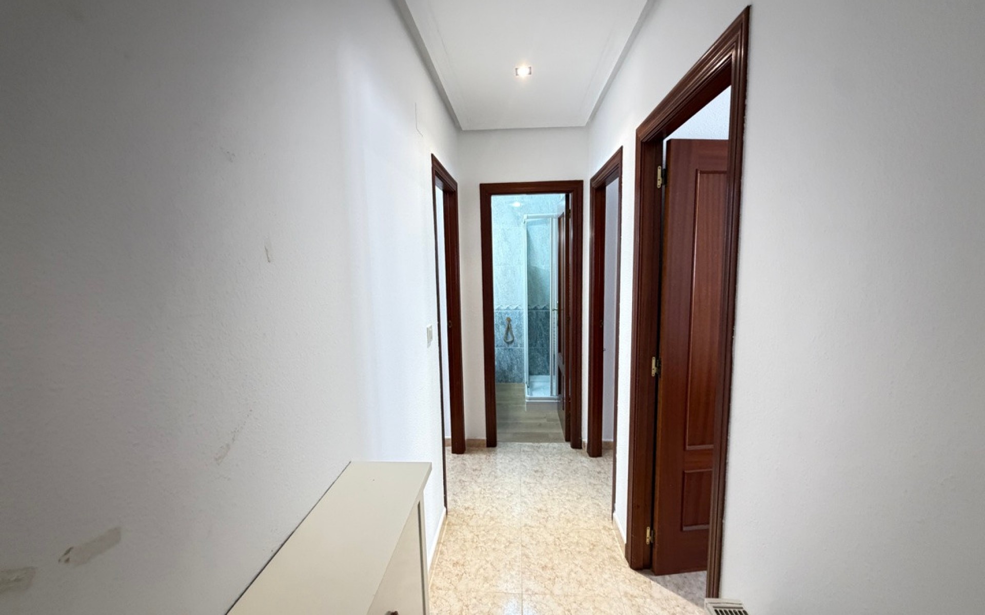 zum Verkauf - Apartment - San Miguel De Salinas - San Miguel de Salinas Centro