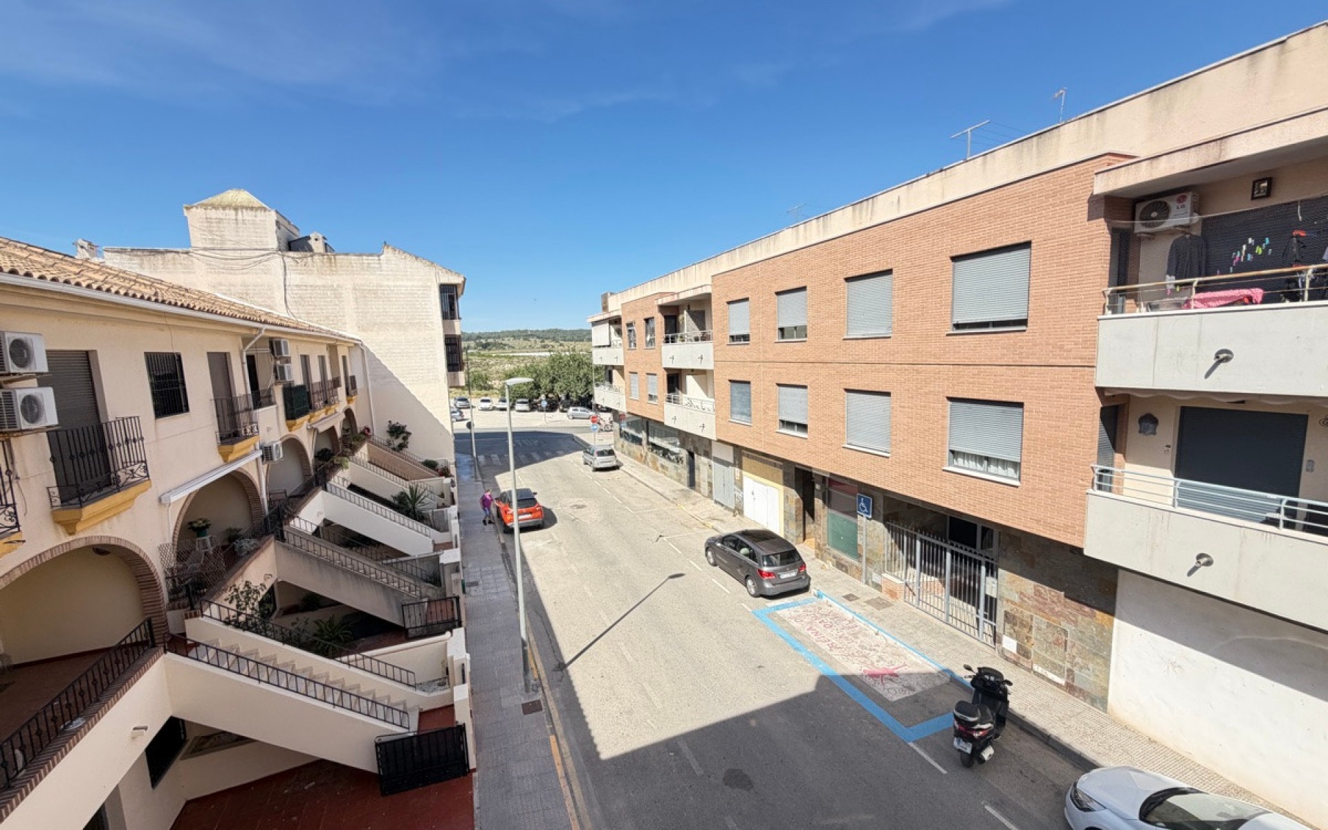 zum Verkauf - Apartment - San Miguel De Salinas - San Miguel de Salinas Centro