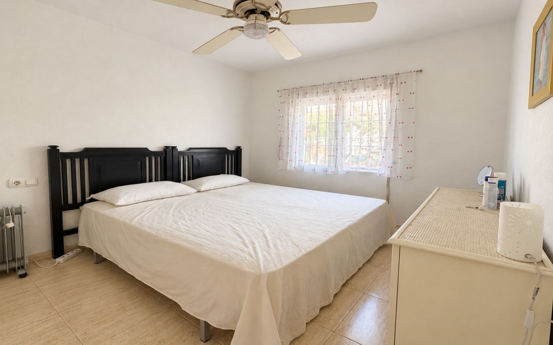zum Verkauf - Apartment - San Miguel De Salinas - San Miguel de Salinas Centro