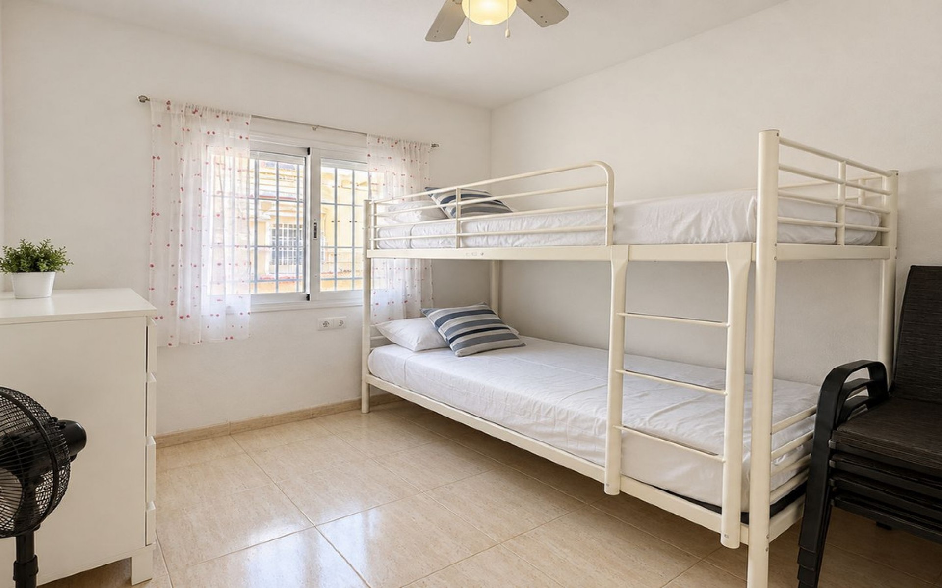 zum Verkauf - Apartment - San Miguel De Salinas - San Miguel de Salinas Centro