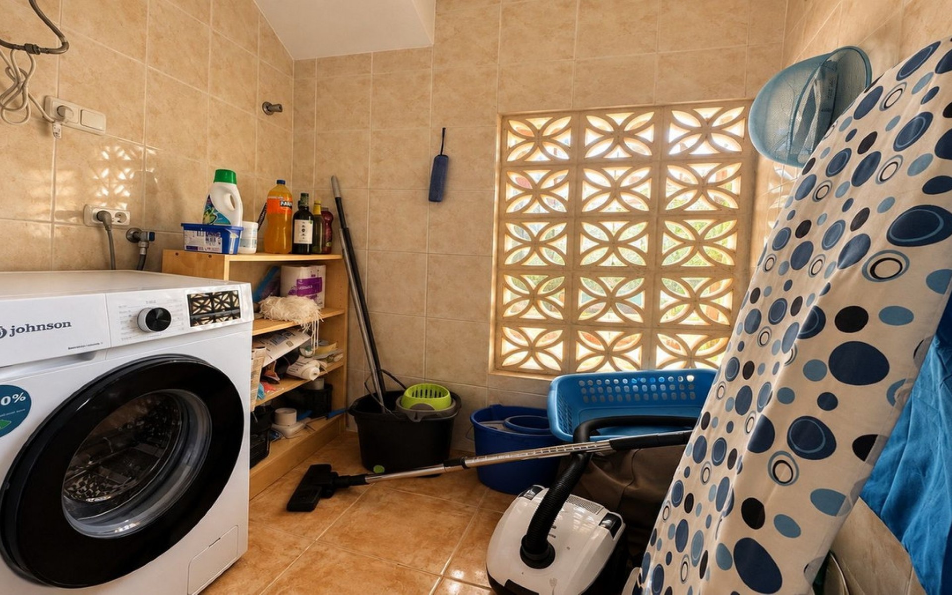 zum Verkauf - Apartment - San Miguel De Salinas - San Miguel de Salinas Centro