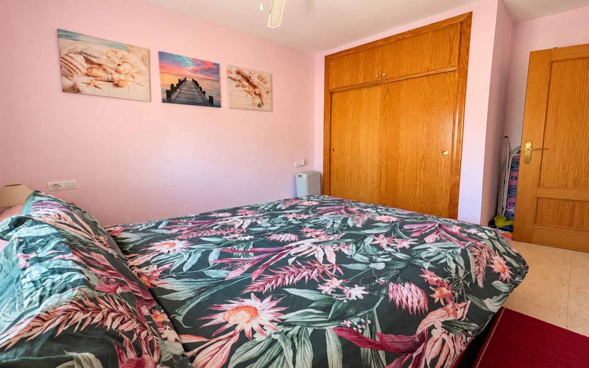 zum Verkauf - Apartment - San Miguel De Salinas - San Miguel de Salinas Centro