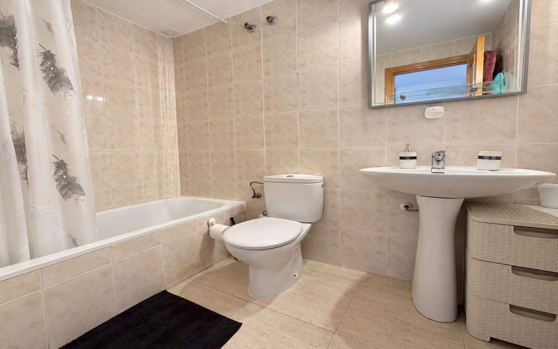 zum Verkauf - Apartment - San Miguel De Salinas - San Miguel de Salinas Centro