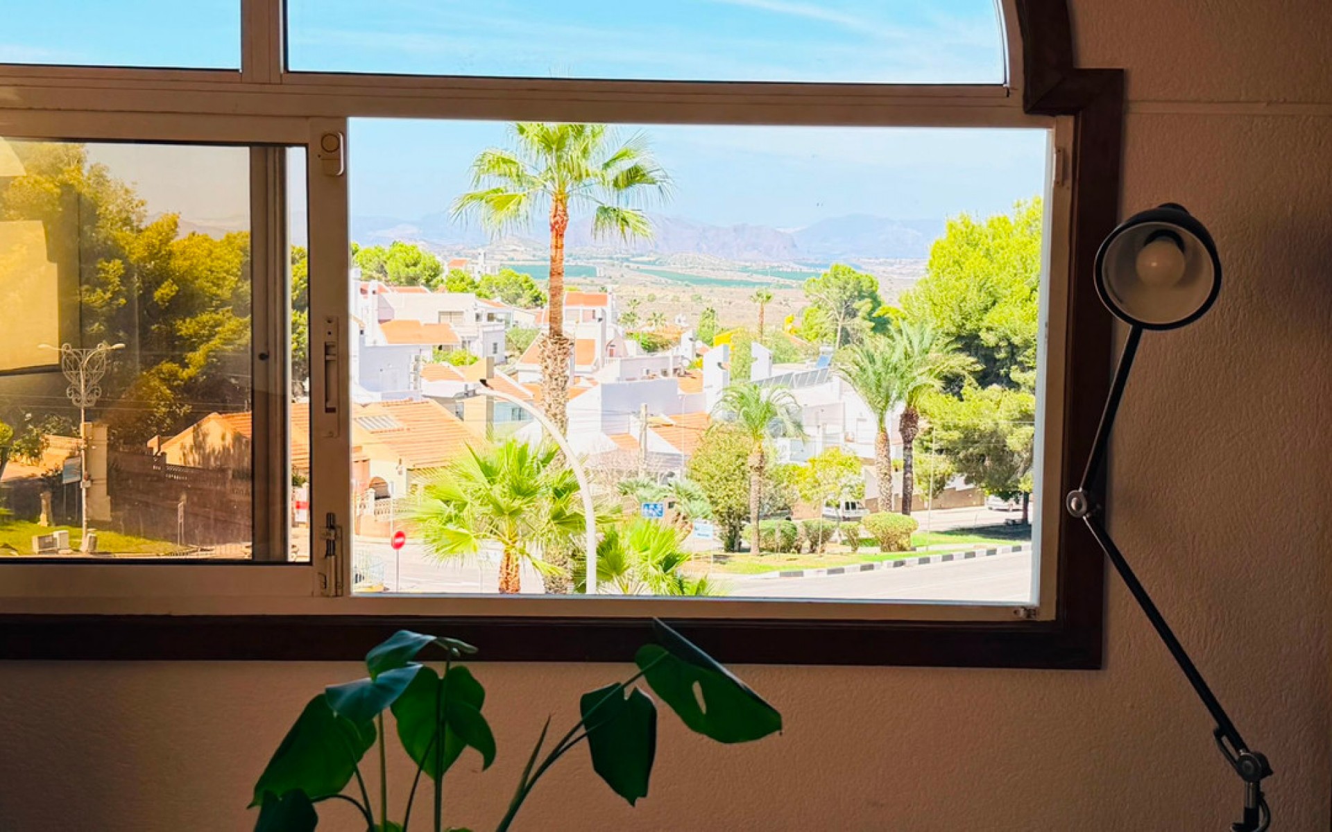 zum Verkauf - Apartment - San Miguel De Salinas - San Miguel de Salinas Centro
