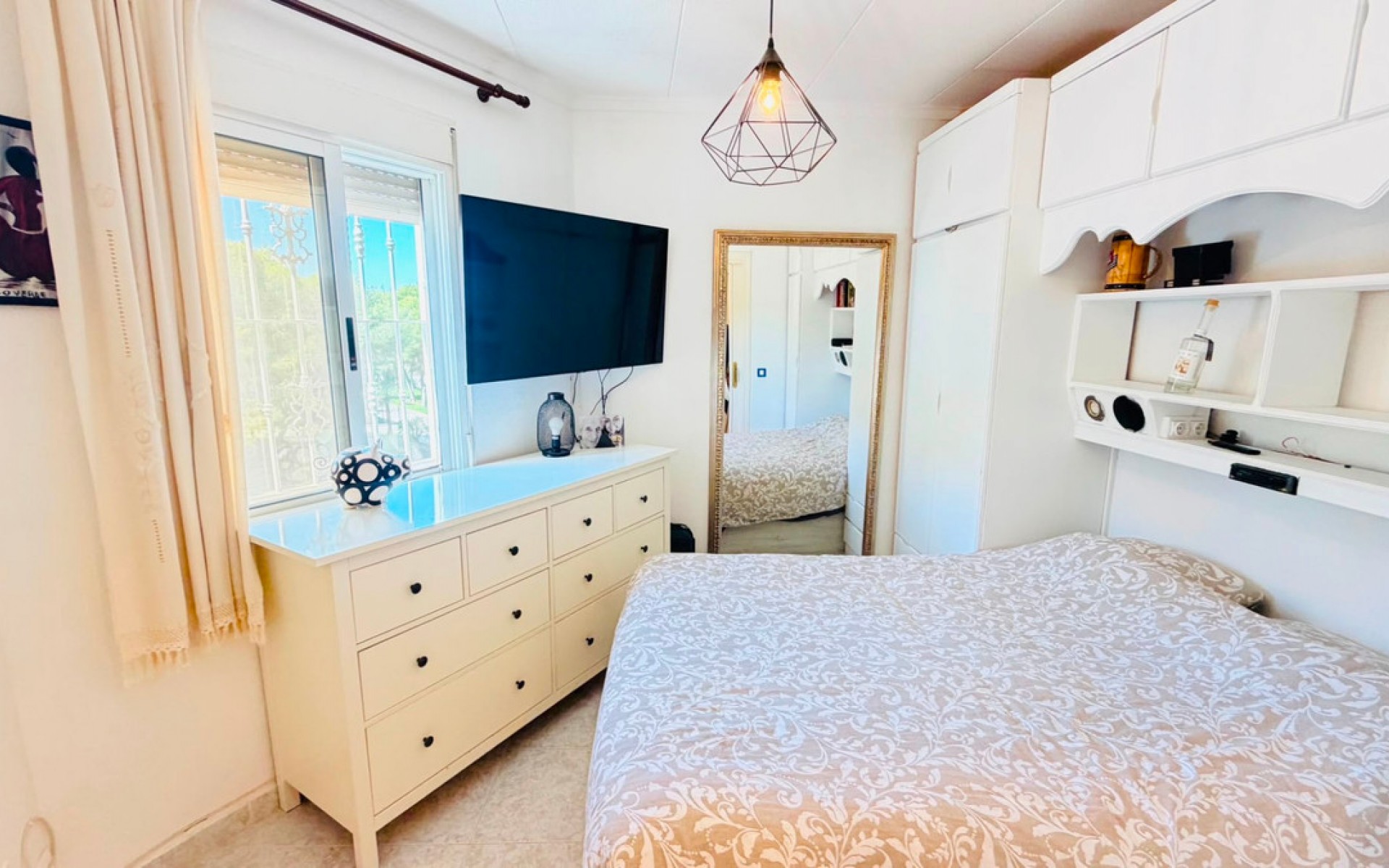 zum Verkauf - Apartment - San Miguel De Salinas - San Miguel de Salinas Centro