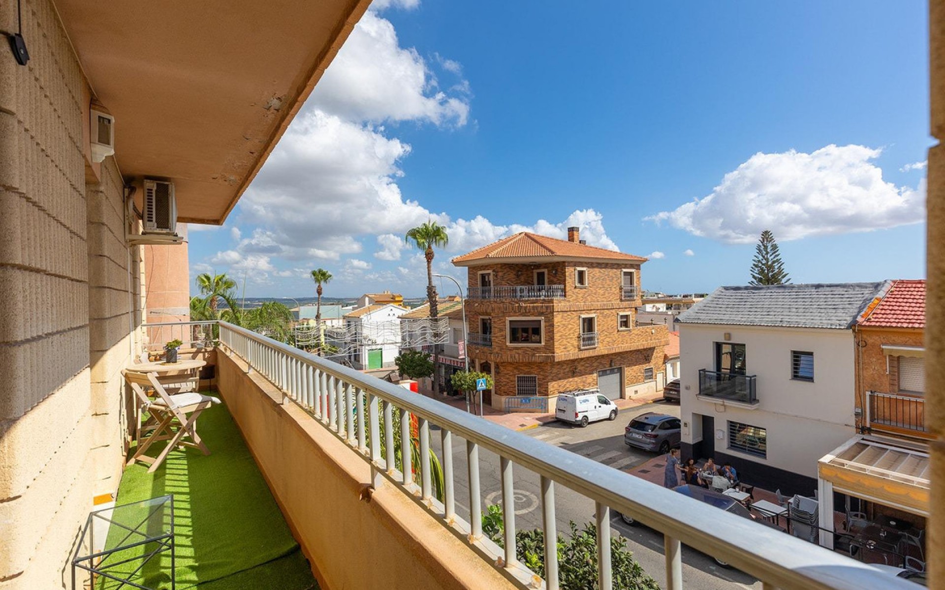 zum Verkauf - Apartment - San Miguel De Salinas - San Miguel de Salinas Centro
