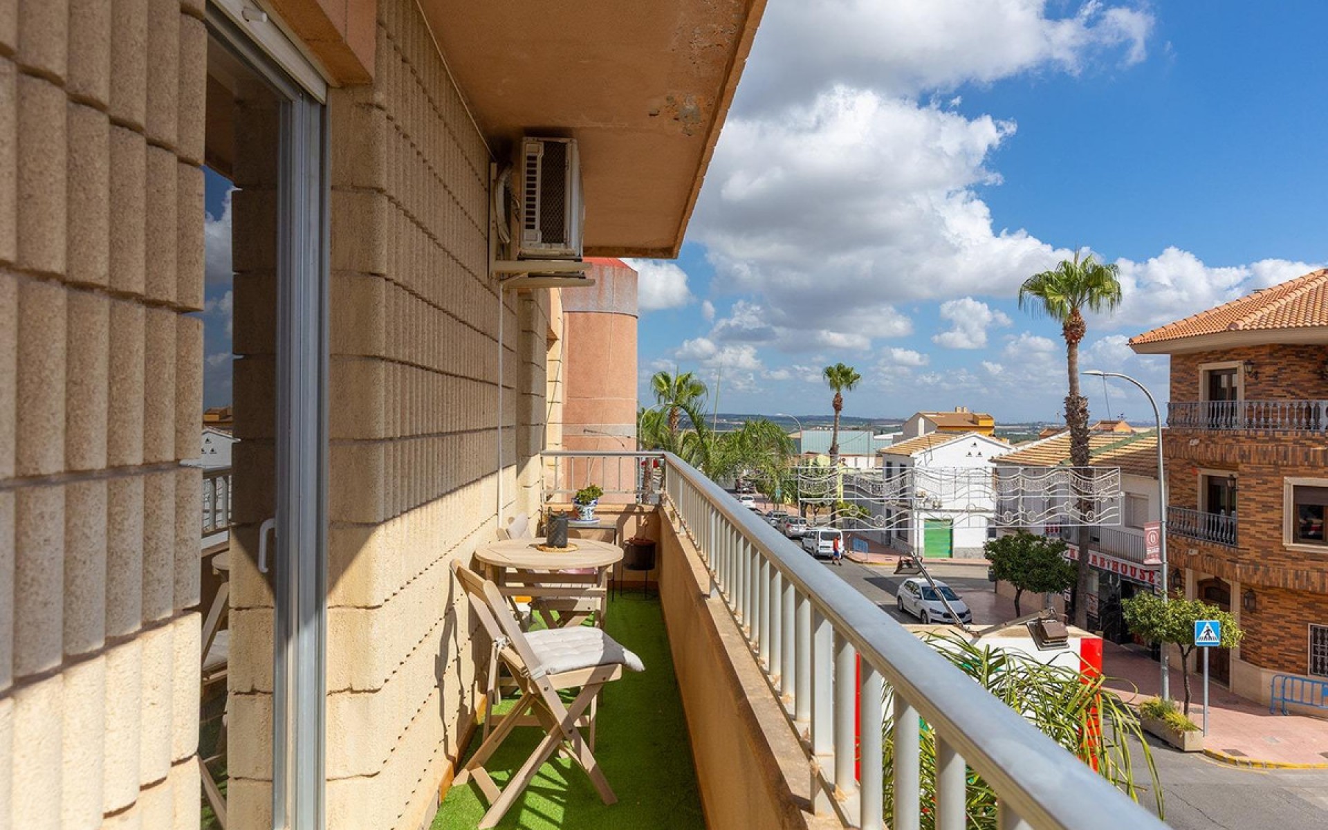 zum Verkauf - Apartment - San Miguel De Salinas - San Miguel de Salinas Centro